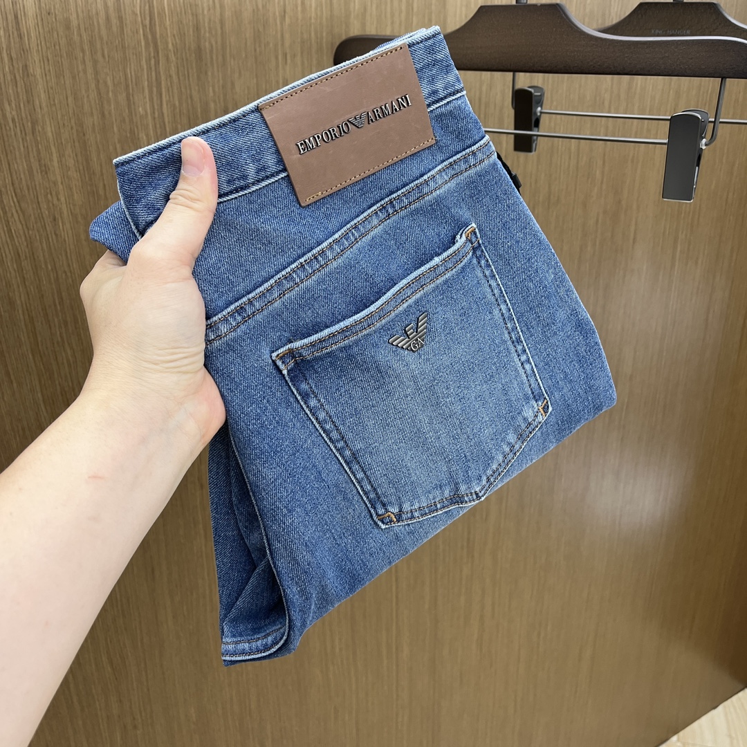 NO:137099,New AJ High-end Customized Quality 25SS Spring and Summer Newest Original Single Jeans Released at the counter Simultaneous Original Customized Replica Customer-supplied Hardware Auxiliary Materials Original Single Quality Imported Denim Fabric Heavy Industry Washing Fine Workmanship Layout Excellent Top Body, Preferred Single Product A60 SIZE:29-36 No 35, jeans,alexander wang19860909新款 AJ 高端定制品质 25SS春夏最新款原单牛仔裤 柜台同步发售 原版定制复刻 客供五金辅料 原单品质 进口牛仔面料重工洗水 做工走线精细 上身绝佳,优选单品A60 SIZE:29-36无35,,jeans,alexander wang,Men's clothing