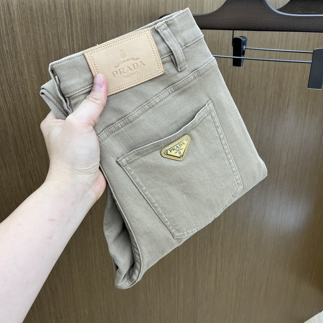 NO:137082,New PD High-end custom quality 25SS spring and summer latest original single jeans available at the counter simultaneously Original customized reproduction Customer-supplied hardware accessories Original single quality Imported denim fabric heavy-duty washing Fine workmanship wiring Excellent upper body, preferred single product A60 SIZE:29-36 No 35, jeans, alexander wang19860909新款 PD 高端定制品质 25SS春夏最新款原单牛仔裤 柜台同步发售 原版定制复刻 客供五金辅料 原单品质 进口牛仔面料重工洗水 做工走线精细 上身绝佳,优选单品A60 SIZE:29-36无35,,jeans,alexander wang,Men's clothing