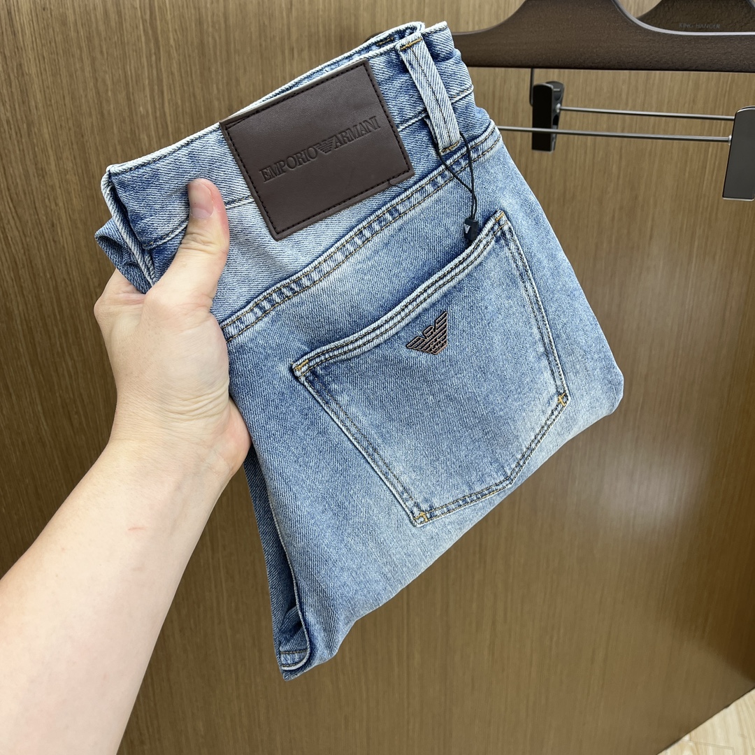 NO:137090,New AJ High-end Customized Quality 25SS Spring and Summer Newest Original Single Jeans Released at the counter Simultaneous Original Customized Replica Customer-supplied Hardware Auxiliary Materials Original Single Quality Imported Denim Fabric Heavy Industry Washing Fine Workmanship Layout Excellent Top Body, Preferred Single Product A60 SIZE:30-38 No 35 37,,jeans,alexander wang19860909新款 AJ 高端定制品质 25SS春夏最新款原单牛仔裤 柜台同步发售 原版定制复刻 客供五金辅料 原单品质 进口牛仔面料重工洗水 做工走线精细 上身绝佳,优选单品A60 SIZE:30-38无35 37,,jeans,alexander wang,Men's clothing