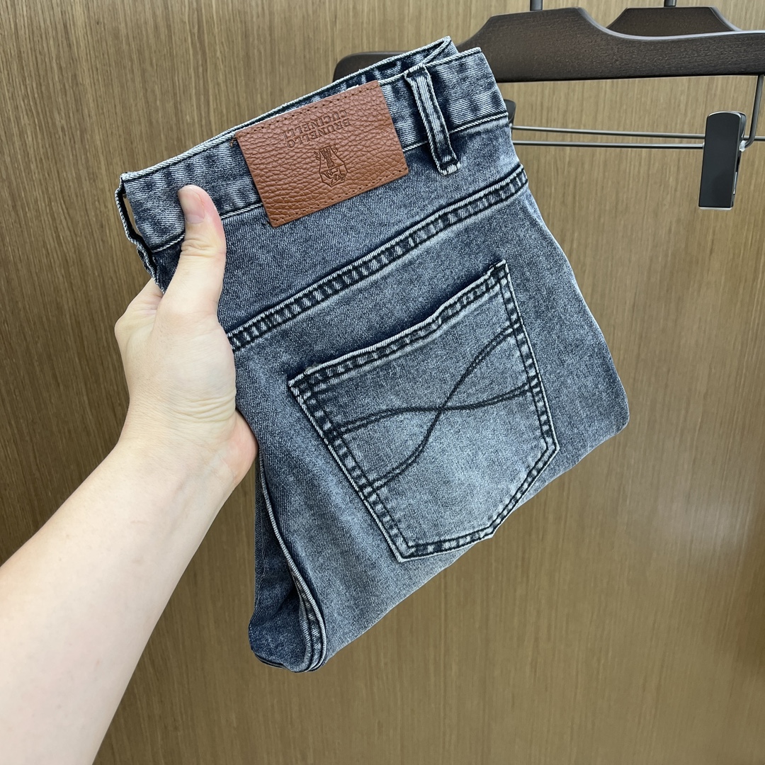 NO:141250,BC /ss Spring and Summer New Products Autumn and Winter Jeans Soft and Skin-friendly Fabric Heavy Industry Positioning Washing Counter Limited Edition Luxury Customized Top Leather Nameplate Craft   Washing Foreign Trade Quality Details Fully Processed This Color Is Absolutely Loved Counter Pre-sale Pre-sale and Sold-out Single Colors Variety Big Body Flavor Elastic Slim Slim Small Straight Pants Size. 29-38 There are 35 and 37 sizes jxzh, jeans, alexander wang19860909BC /ss春夏爆款新品 秋冬牛仔裤柔软亲肤面料 重工定位洗水 专柜限量款 奢华感订制头层皮铭牌 工艺 洗水外贸品质感细节处理满满到位 这颜色绝对爱了爱了专柜秋冬热卖预售即售完款爆单款色系百搭大牛味 弹力修身小直筒裤型 尺码.29-38有35无37码jxzh,,jeans,alexander wang,Men's clothing