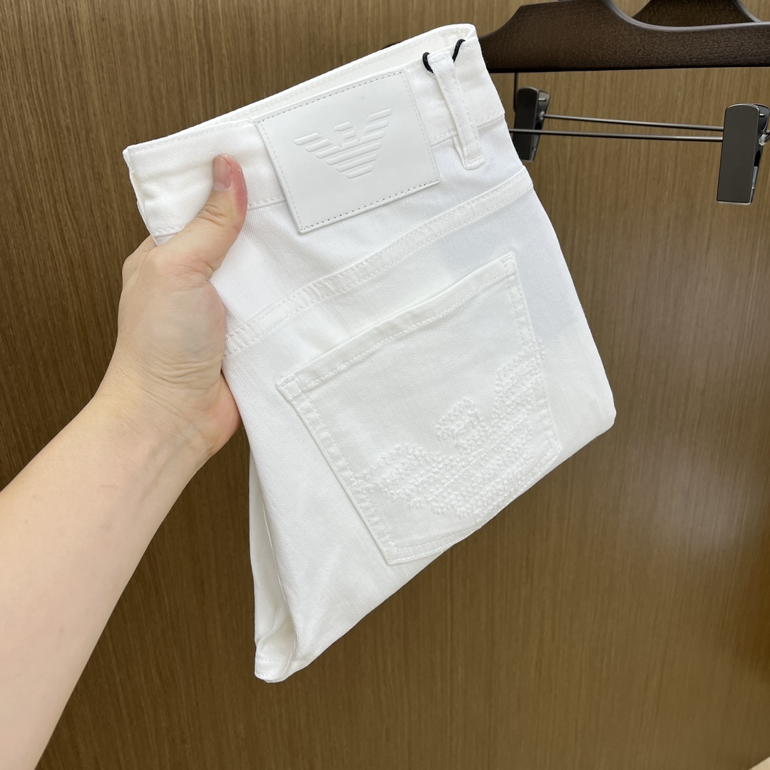 NO:478153,New AJ High-end Customization 2025Ss Early Spring New Original Single Hot Jeans Super Customization Original Hardware Super Heavy Industry Technology Excellent Stylish, Improper Details and Impeccable!  The style is not picky, it is very high-end, and the good products are not waiting for everyone. If you like it, hurry up and start fjh Size: 28-38 If you don’t have 37 orders, please report your waistline, jeans, alexander wang19860909新款 AJ 高端定制 2025Ss早春新款原单爆款牛仔裤 超级定制款 原版五金 超级重工工艺 版型超赞,细节做工无可挑剔！款式不挑人,特别高档,好货不等人,看中赶紧下手fjh 尺码:28-38 无37下单请报腰围,,jeans,alexander wang,Men's clothing