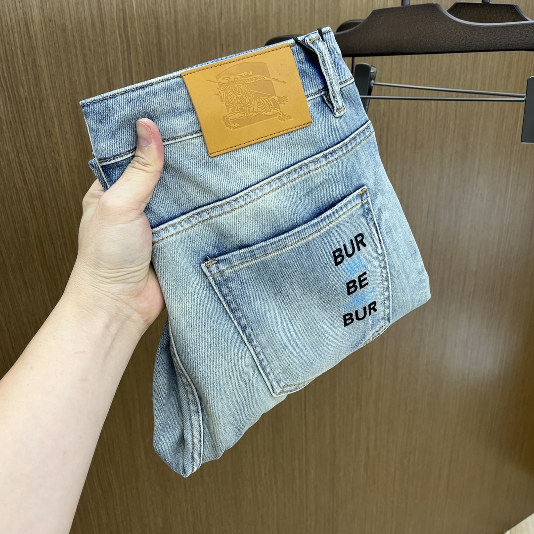 NO:509321,New BBR high-end customization 2025Ss early spring new original single hot jeans super customization original hardware super heavy industry craftsmanship excellent style, impeccable details!  The style is not picky, it is very high-end, and the good products are not waiting for everyone. If you like it, hurry up and start fjh Size: 28-38 If you don’t have 37 orders, please report your waistline, jeans, alexander wang19860909新款 BBR 高端定制 2025Ss早春新款原单爆款牛仔裤 超级定制款 原版五金 超级重工工艺 版型超赞,细节做工无可挑剔！款式不挑人,特别高档,好货不等人,看中赶紧下手fjh 尺码:28-38 无37下单请报腰围,,jeans,alexander wang,Men's clothing