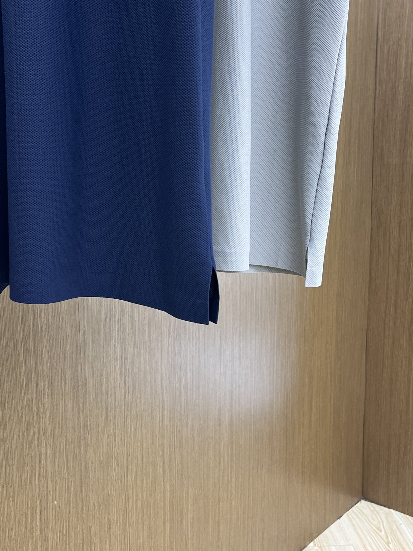 新款 Her 🔥🔥春夏新款男士短袖Polo衫，品牌最新设计元素！既不单调也不复杂,恰到好处的展现品味！客