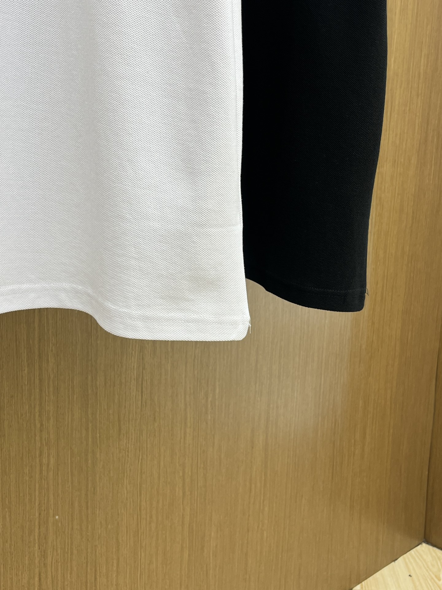 新款 lP🆕 🔥🔥春夏新款男士短袖Polo衫，品牌最新设计元素！既不单调也不复杂,恰到好处的展现品味！客