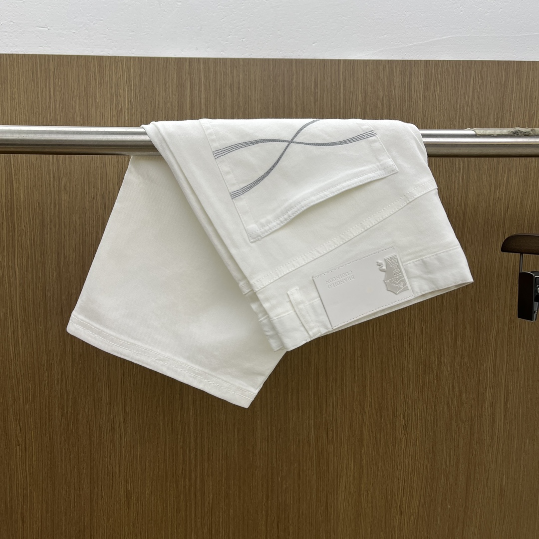 NO:148318,High-end goods BC Spring and Summer s counter style high-end custom new products official website Seasonal counter must-promote products Lycra cotton custom denim fabric The counter is well designed, the style is great, the upper body effect is super good, the counter is hot-selling slim board type, black denim shorts jxzh classic brand nameplate, high-end gold leather brand logo size. 29-38 with 35 without 37 sizes, shorts, alexander wang19860909高端货品 BC 春夏s专柜款高级订制新品官网每季专柜必推产品 莱卡棉订制牛仔面料 专柜走好设计 版型巨好 上身效果超好 专柜热卖slim板型 黑色牛仔短裤jxzh经典品牌铭牌 高档金皮牌logo 尺码.29-38有35无37码,,shorts,alexander wang,Men's clothing