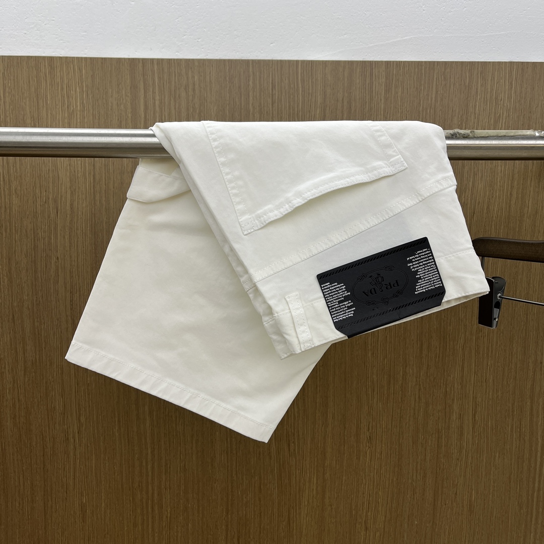 NO:148324,High-end goods PD Spring and summer s counter style high-end custom new products official website Seasonal counter must-promote products Lycra cotton custom denim fabric The counter is well designed, the style is great, the upper body effect is super good, the counter is hot-selling slim board type, black denim shorts jxzh classic brand nameplate, high-end gold leather brand logo size. 29-38 with 35 without 37 sizes, shorts, alexander wang19860909高端货品 PD 春夏s专柜款高级订制新品官网每季专柜必推产品 莱卡棉订制牛仔面料 专柜走好设计 版型巨好 上身效果超好 专柜热卖slim板型 黑色牛仔短裤jxzh经典品牌铭牌 高档金皮牌logo 尺码.29-38有35无37码,,shorts,alexander wang,Men's clothing