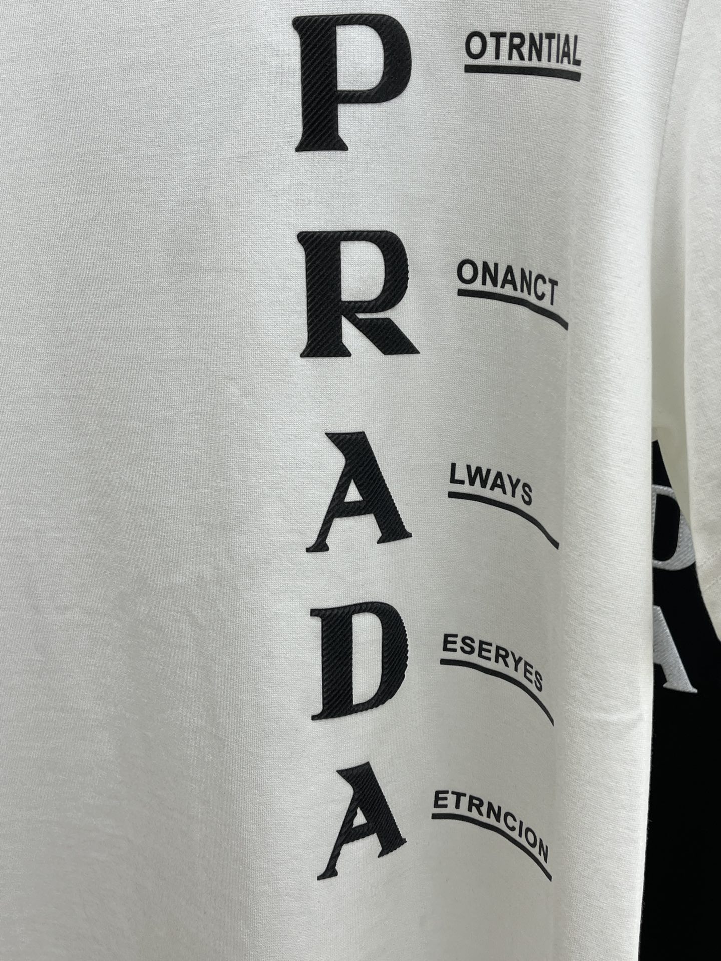 aa.jpg