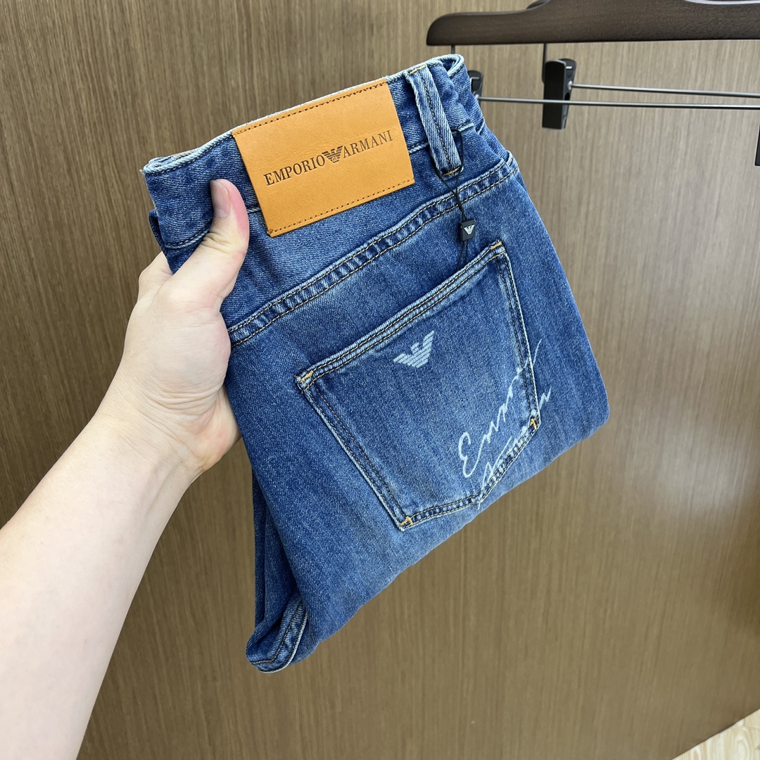 NO:460899,New AJ High-end Customized Quality 25SS Spring and Summer Newest Original Single Jeans Released at the counter Simultaneous Original Customized Replica Customer-supplied Hardware Auxiliary Materials Original Single Quality Imported Denim Fabric Heavy Industry Washing Fine Workmanship Layout Excellent Top Body, Preferred Single Product A60 SIZE:29-36 No 35, jeans,alexander wang19860909新款 AJ 高端定制品质 25SS春夏最新款原单牛仔裤 柜台同步发售 原版定制复刻 客供五金辅料 原单品质 进口牛仔面料重工洗水 做工走线精细 上身绝佳,优选单品A60 SIZE:29-36无35,,jeans,alexander wang,Men's clothing