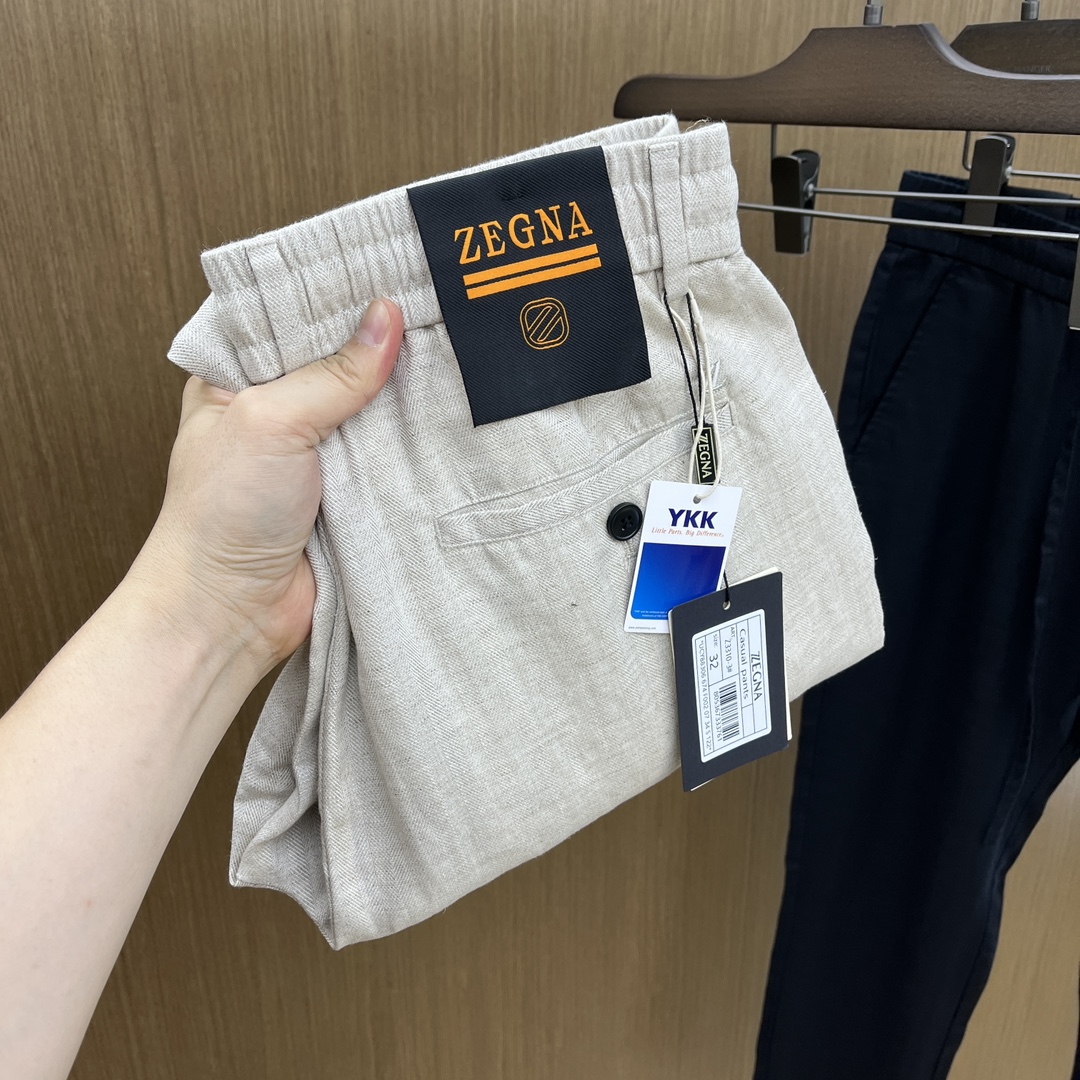 NO:159434,ZZ 1950ss Spring and Summer New Products, available on the official website simultaneously, men's high-end business casual trousers, high-end imported fabric, with elasticity, silicone letter pressing on the back, five combinations, namely classic and fashionable, combined tailor, unrestrained feeling of upper body effect, comfortable and breathable fax number 30-3837,,alexander wang19860909ZZ 1950ss春夏新品,官网同步有售,男士高端商务休闲西裤,高端进口面料,带弹力,后面采用硅胶字母压胶,五搭配,即经典又时尚,合体裁缝,上身效果无约束感 ,舒适透气fax 码数30-3837,,alexander wang,Men's clothing