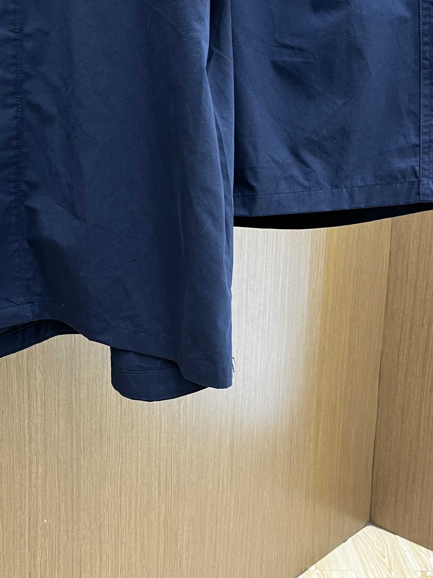 新品 /套 Guc 🔥🔥春夏官网新款男士休闲户外运动套装 高定专柜面料 透气舒适度高，细节无可挑剔，品牌