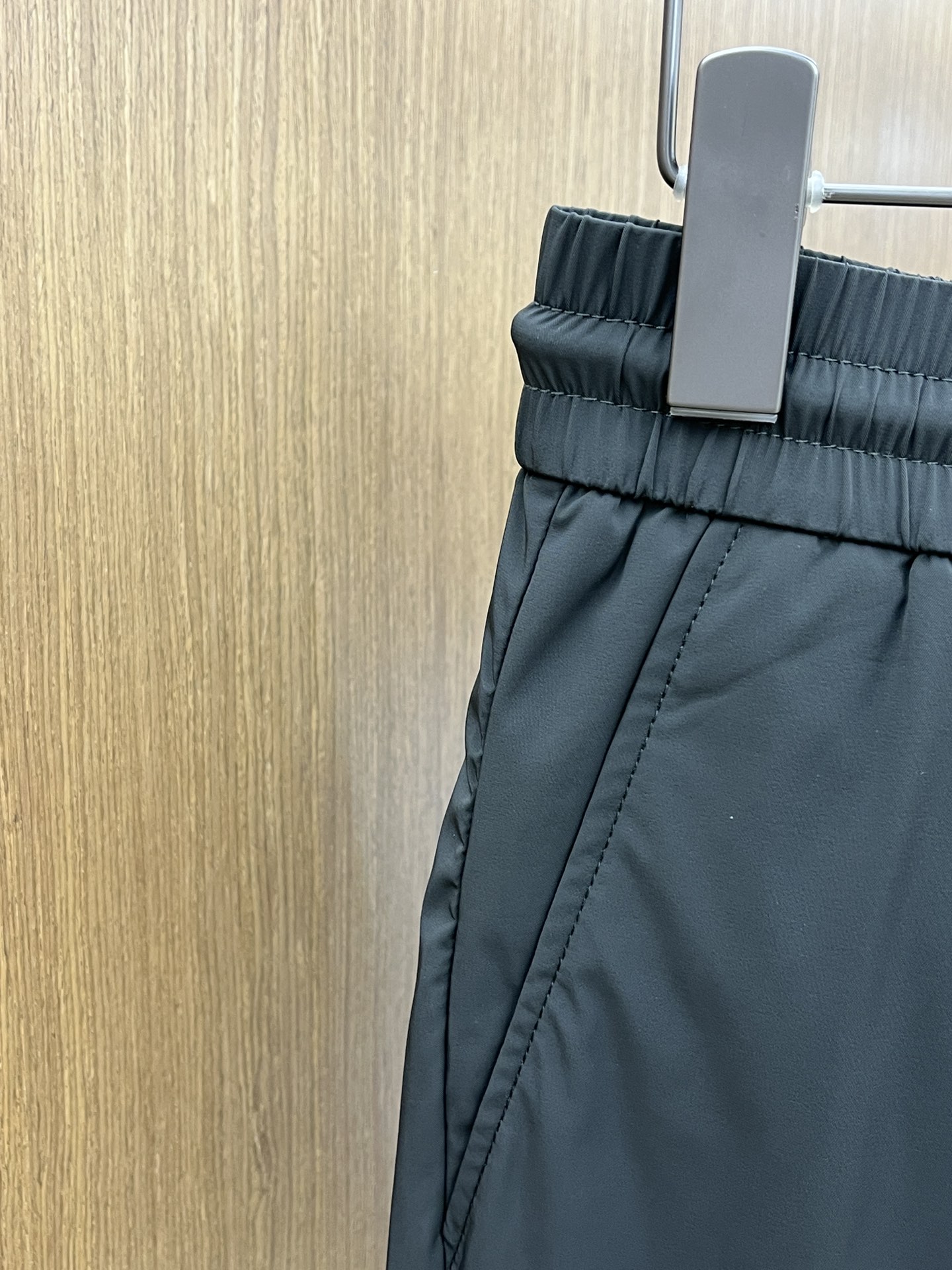 Men's Casual Quick-Dry Shorts - High-End Custom Fabric, Breathable & Comfortable 5 i1746668617 929 5
