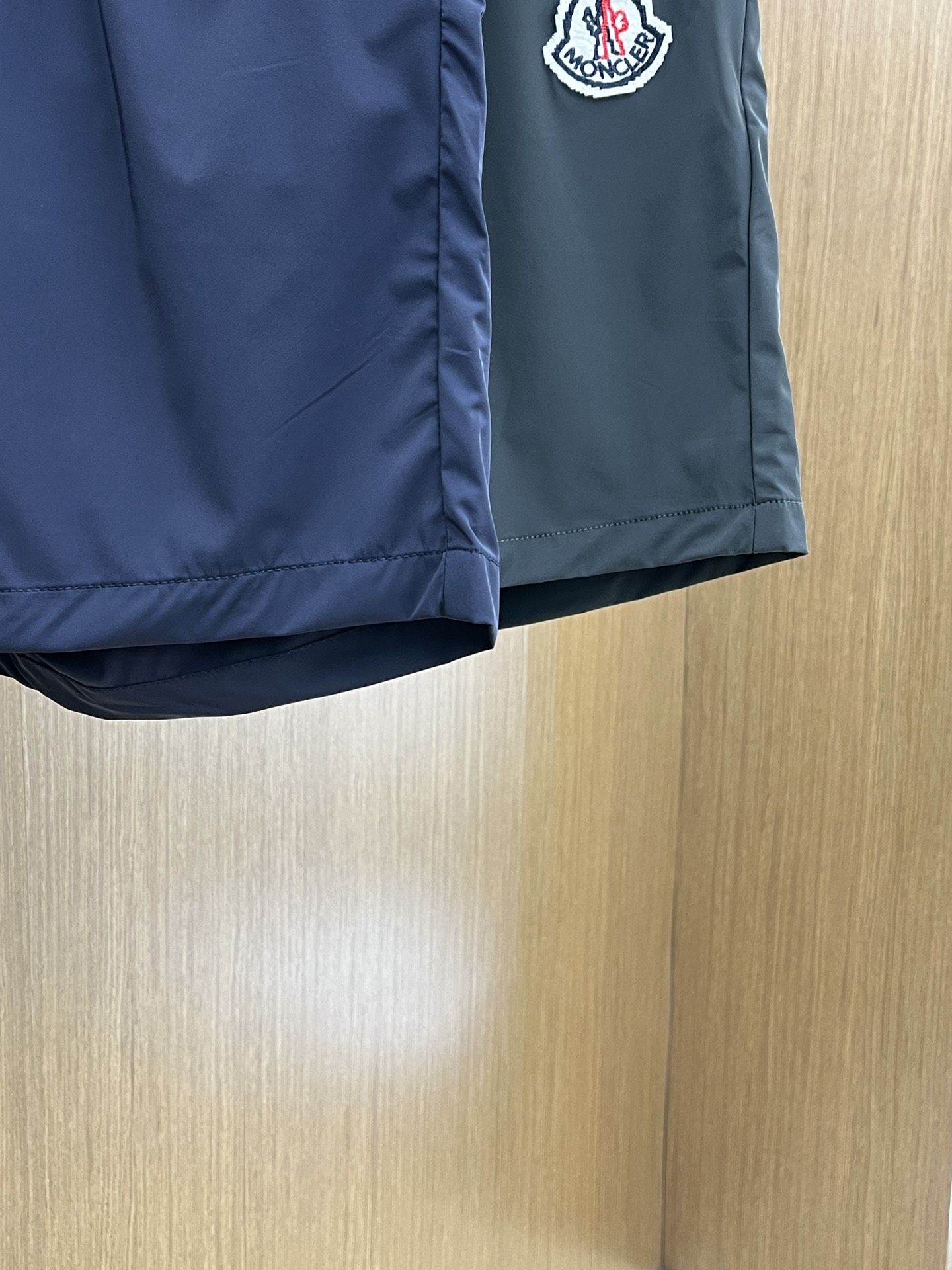 Men's Quick-Dry Casual Shorts - Premium Quality, Breathable Fabric, Stylish Design 8 i1746668638 5250 2
