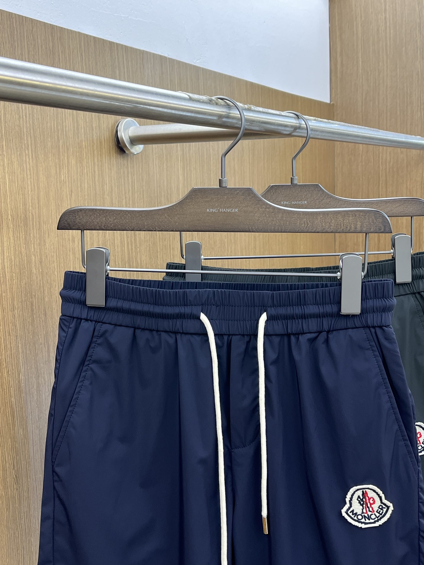 Men's Quick-Dry Casual Shorts - Premium Quality, Breathable Fabric, Stylish Design 3 i1746668638 5415 4