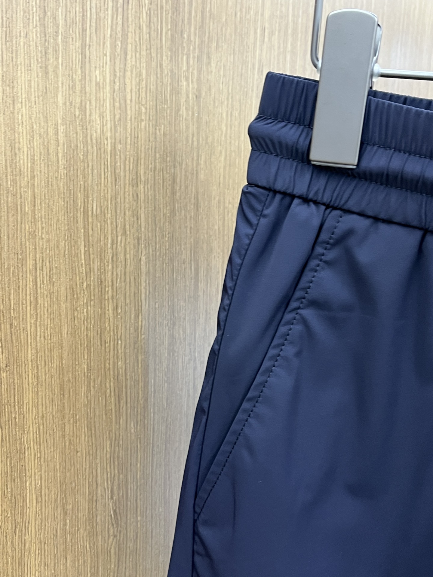 Men's Quick-Dry Casual Shorts - Premium Quality, Breathable Fabric, Stylish Design 5 i1746668638 6857 5
