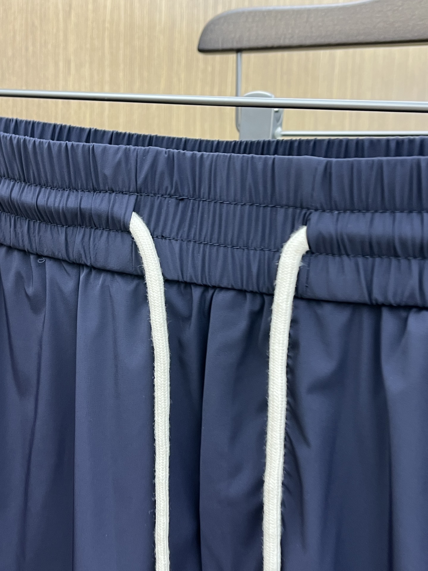 Men's Quick-Dry Casual Shorts - Premium Quality, Breathable Fabric, Stylish Design 4 i1746668638 8083 1