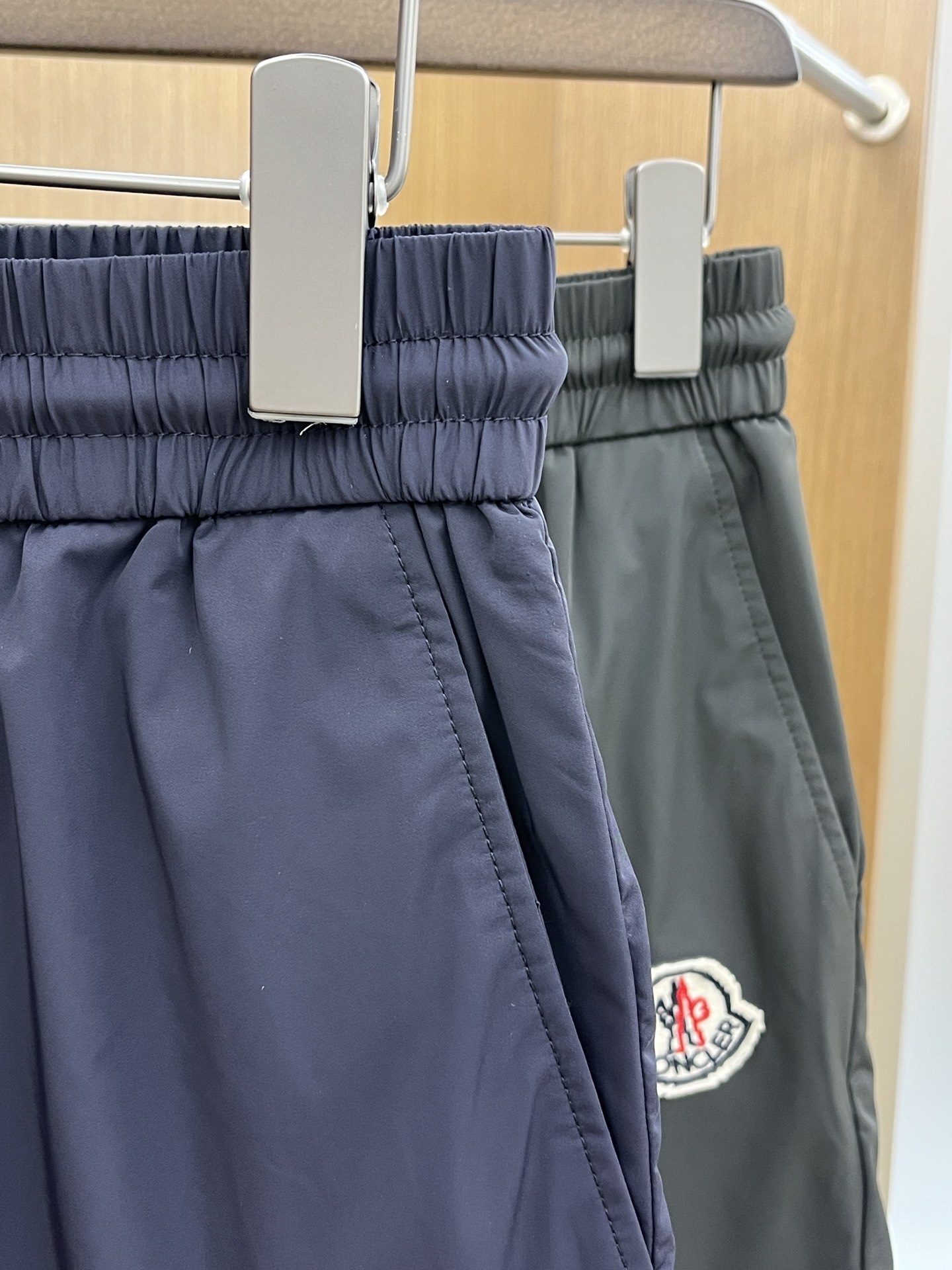 Men's Quick-Dry Casual Shorts - Premium Quality, Breathable Fabric, Stylish Design 6 i1746668638 8408 8