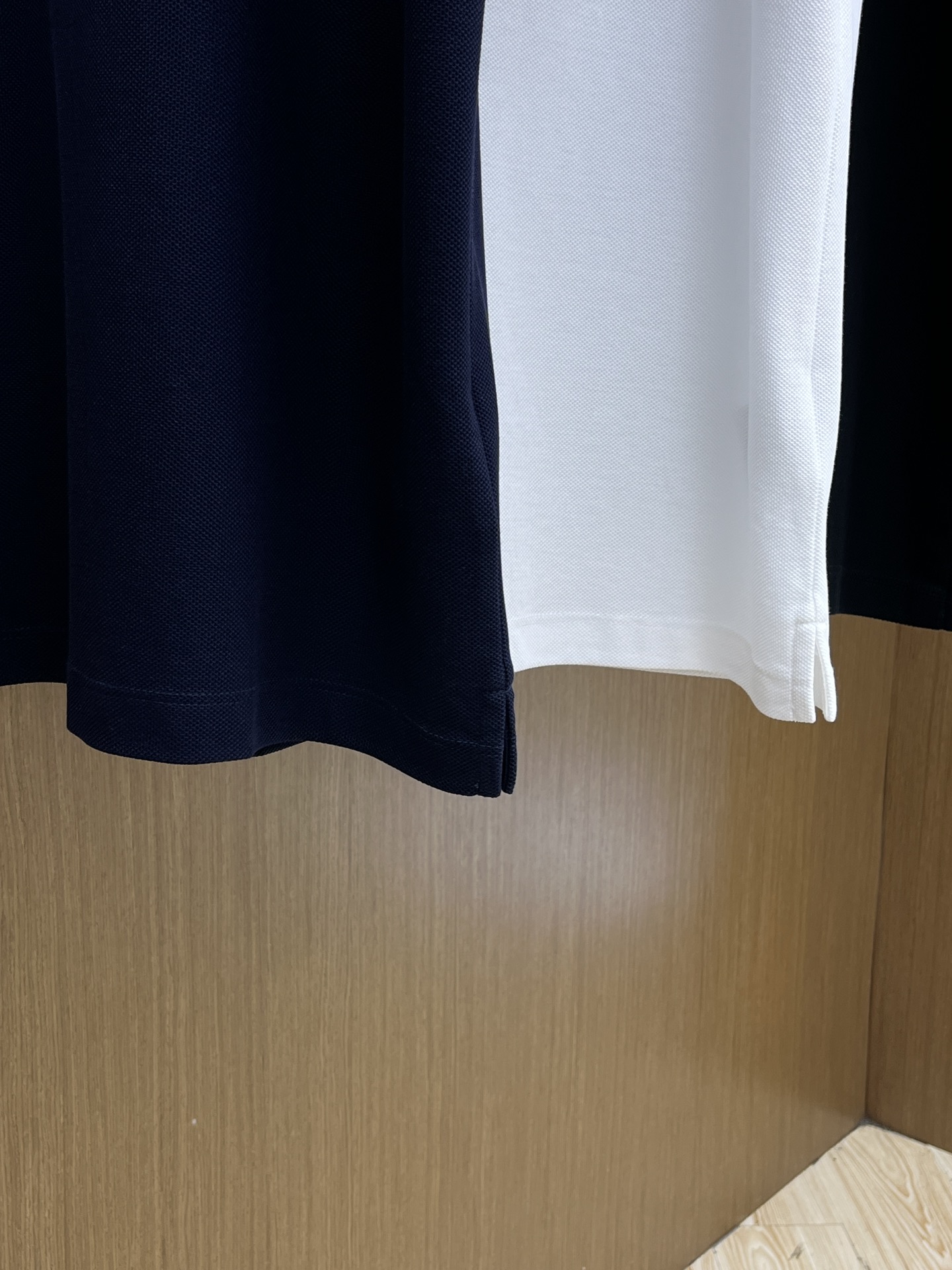Men's Polo Shirt Short Sleeve T-Shirt Business Casual Style 8 i1746668922 2651 1