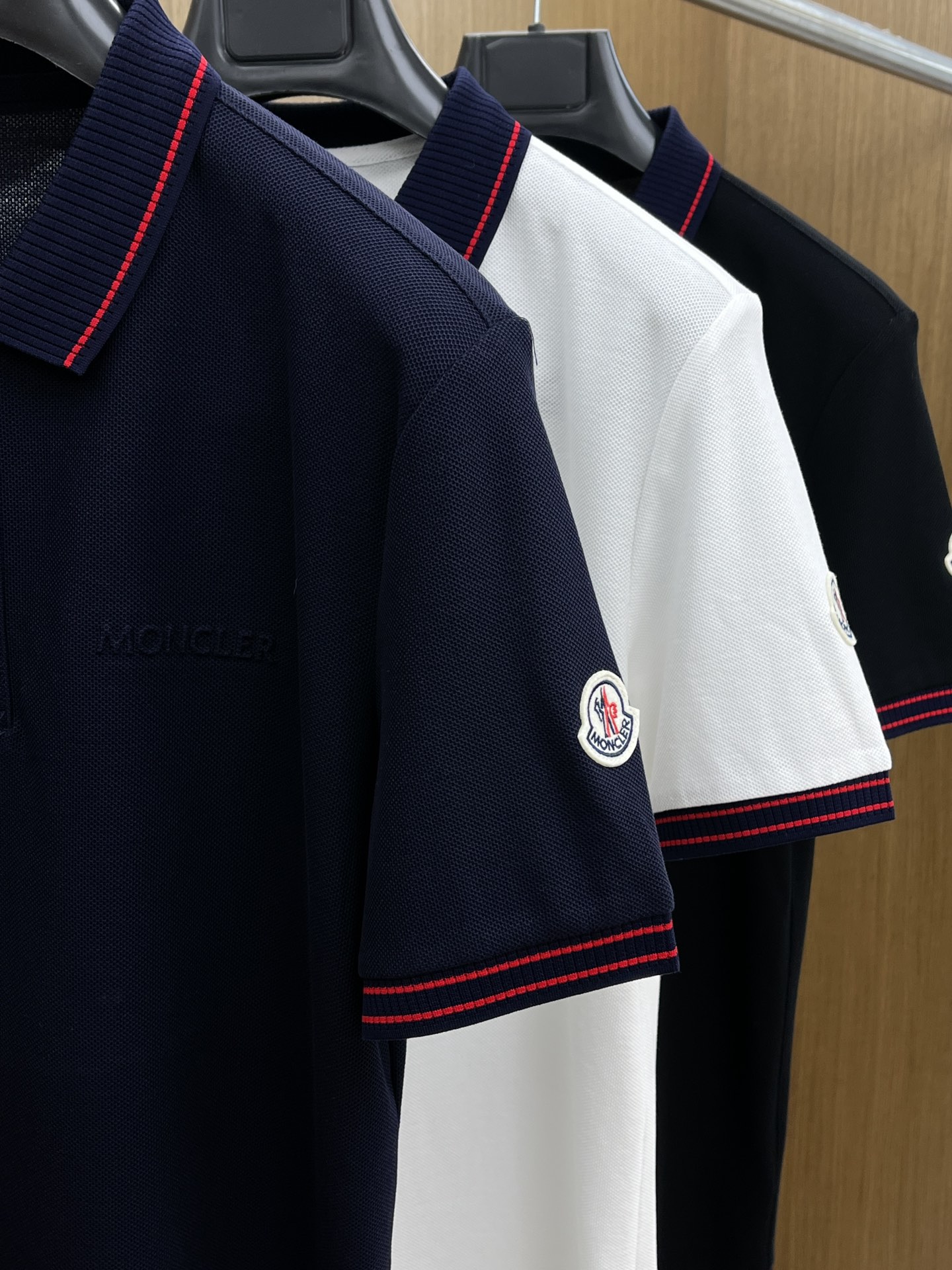 Men's Polo Shirt Short Sleeve T-Shirt Business Casual Style 4 i1746668922 5873 6