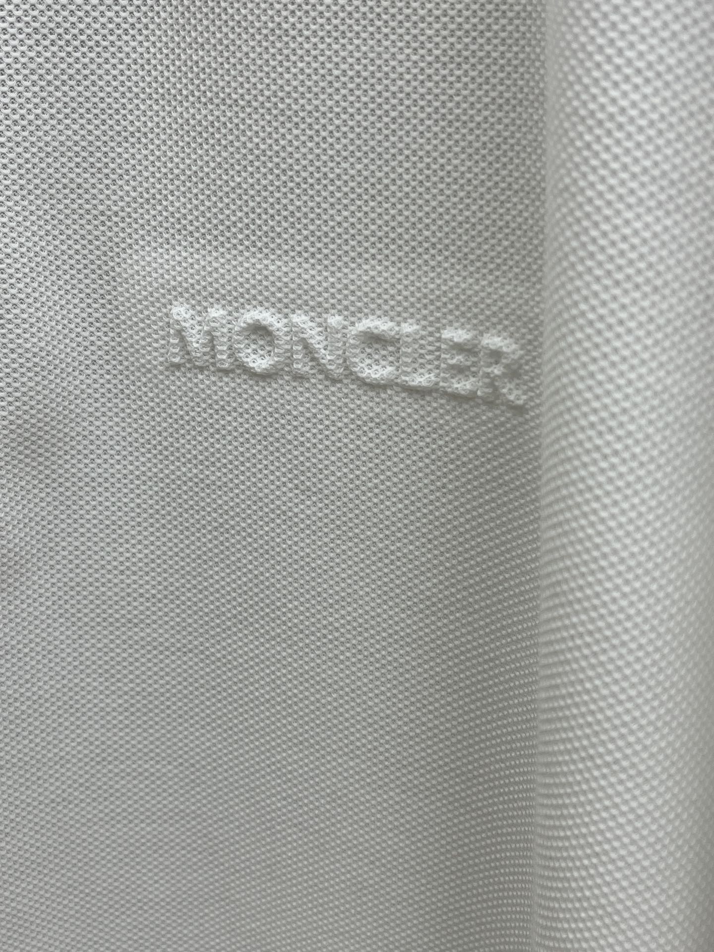 Men's Classic Fit Polo Shirt | Short Sleeve Cotton Tee with Striped Collar 6 i1746668935 3074 2