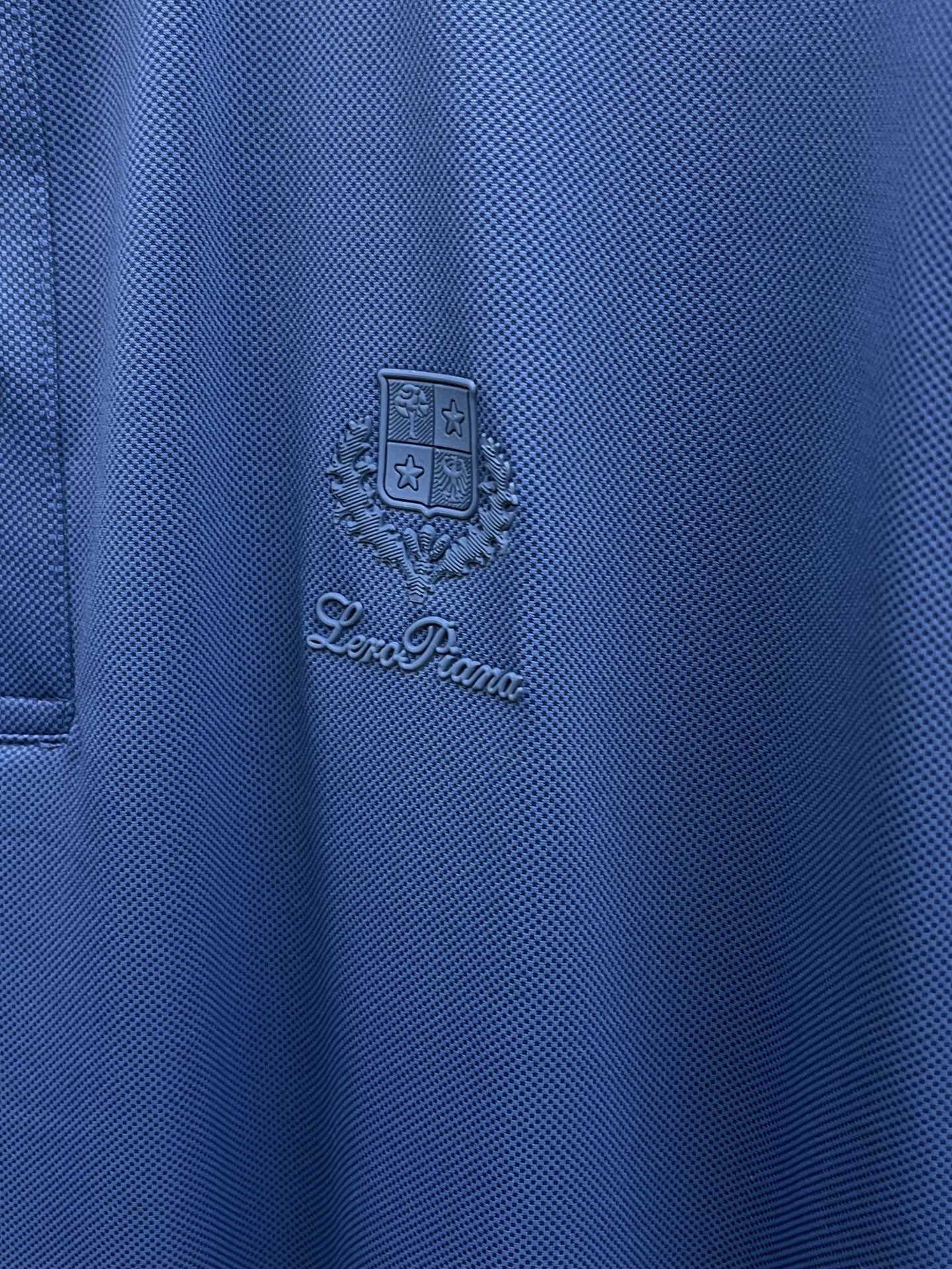 /套 lP🆕 🔥🔥s春夏新品休闲套装 独家定制丝光棉棉面料，明星最爱时装味休闲简单大方 刺绣织带设计 工
