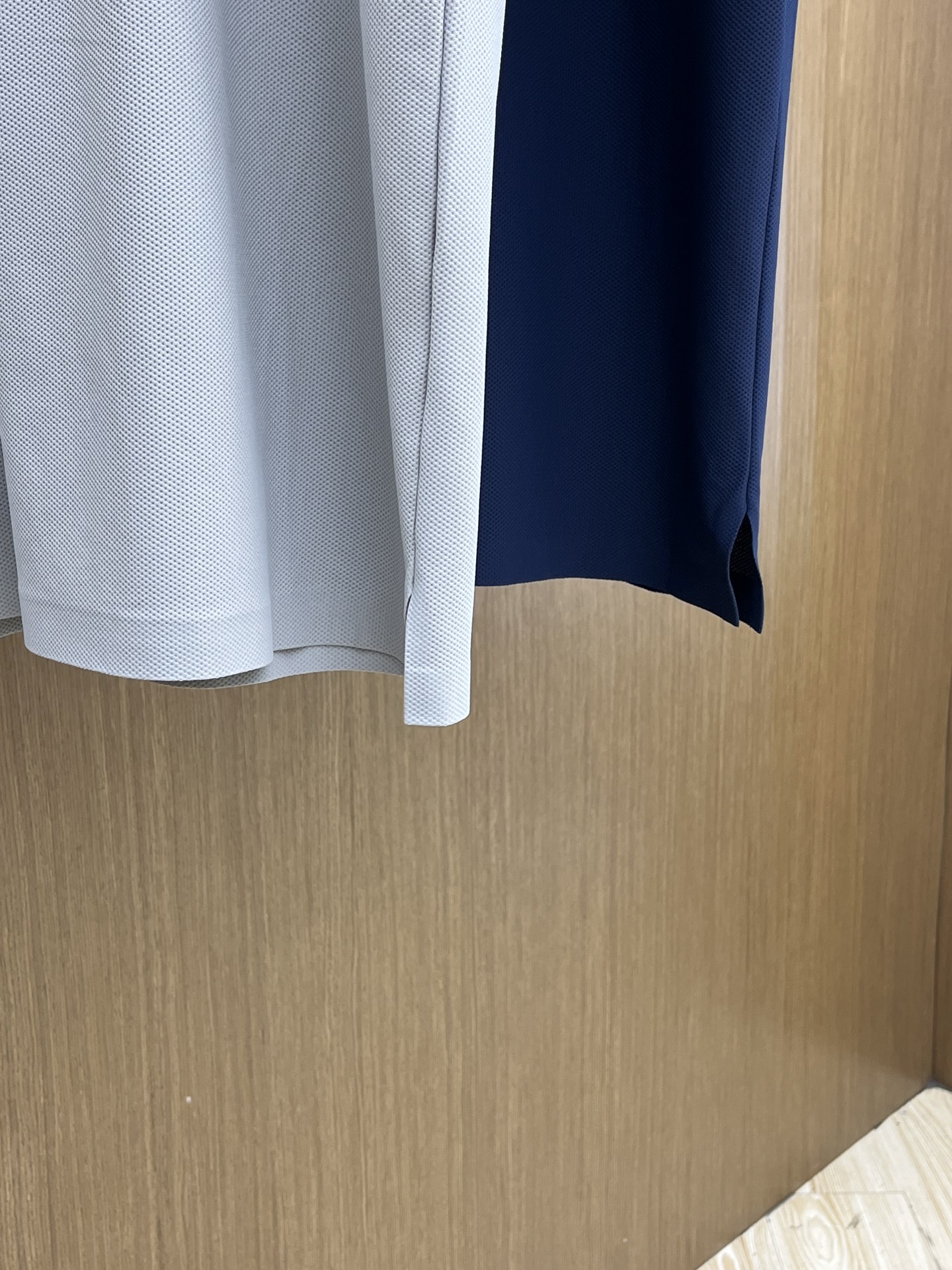 新款 Her 🔥🔥春夏新款男士短袖Polo衫，品牌最新设计元素！既不单调也不复杂,恰到好处的展现品味！客