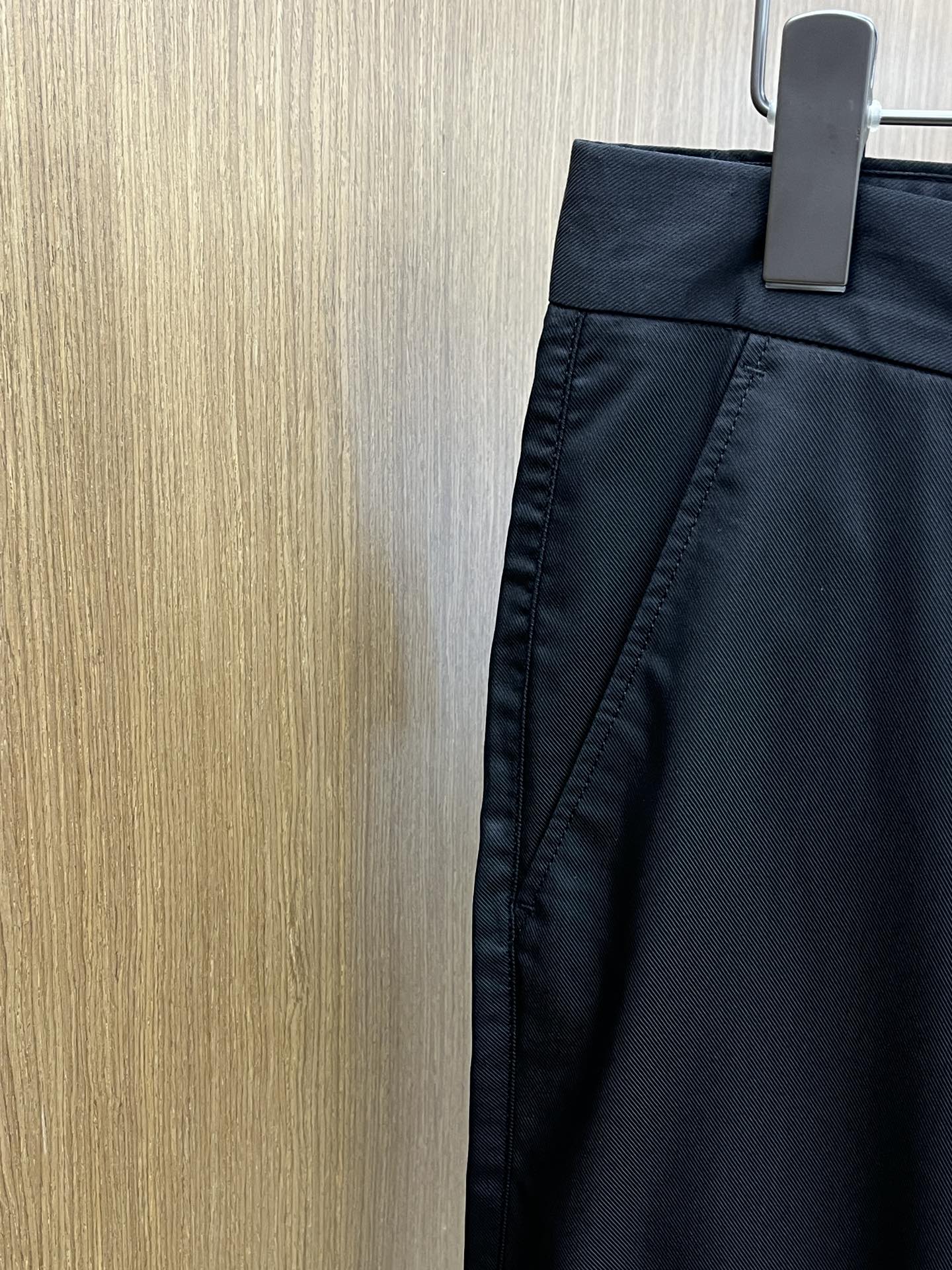 新品 DG 🔥春夏新品休闲裤西裤，官网同步发售，裤身工艺设计，进口客供辅料、面料定制，代工厂出品免检！每