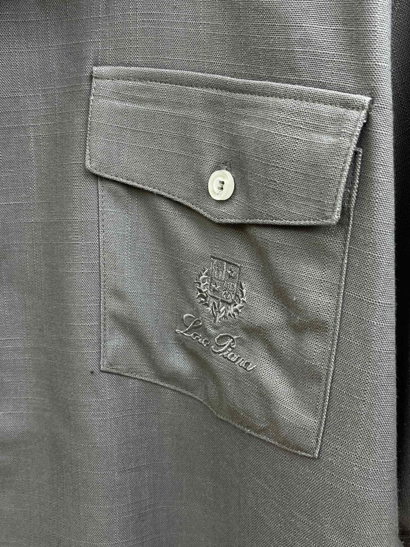 /套 lp。🔥ss春夏新品套装Polo短袖+卫裤进口棉麻面料，内里包边走线均匀细致，密而不乱彰显大厂做派