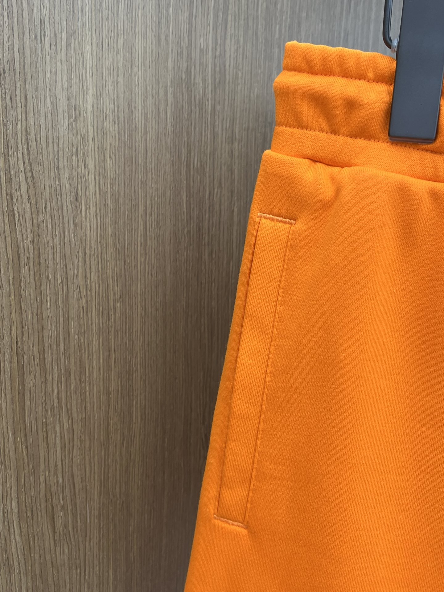 新品 lP🆕 🔥Ss春夏新款独家专供新款休闲短裤🩳高端版本 定制面料 透气舒适度高，细节无可挑剔，品牌元