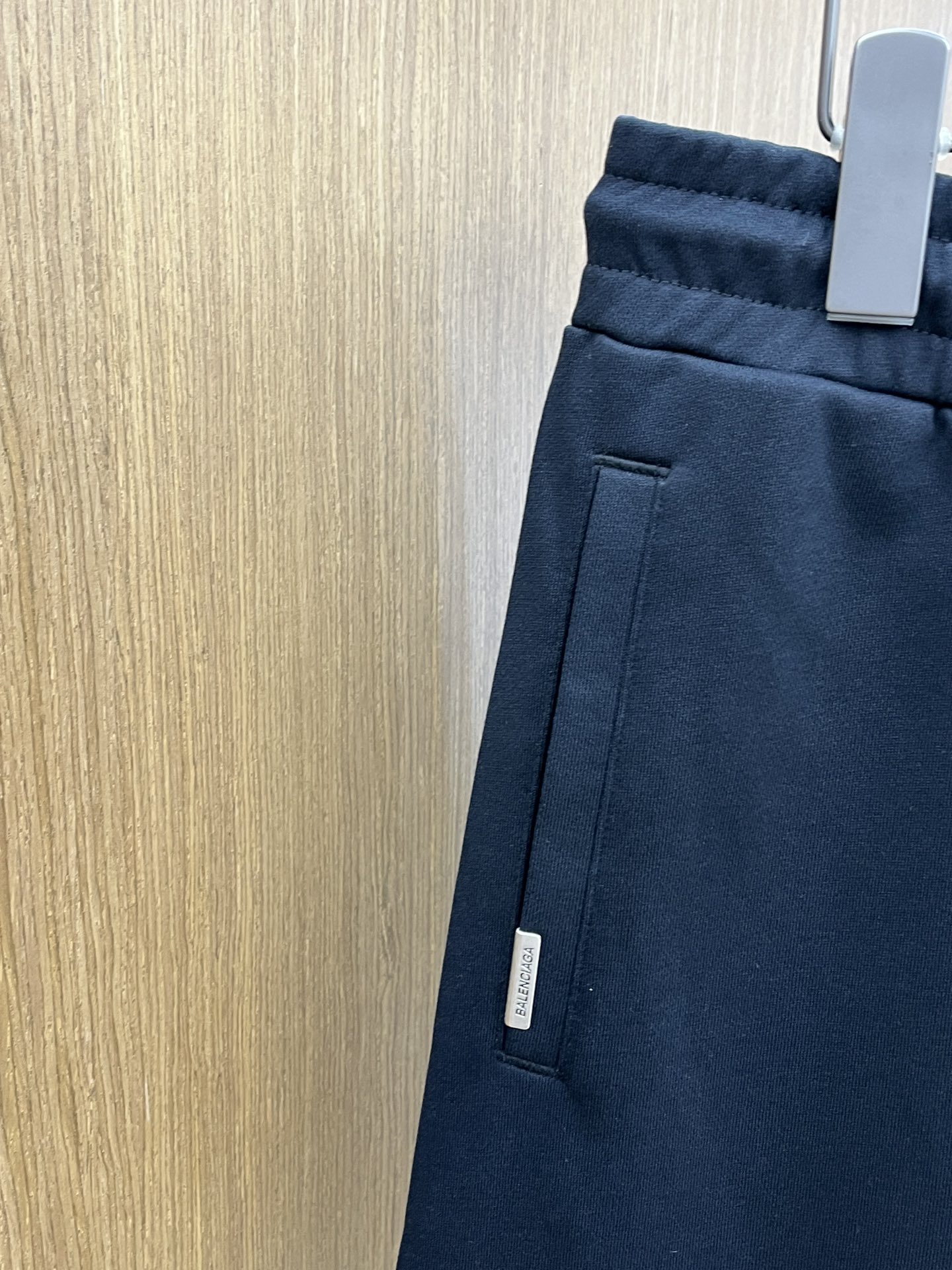 新品 BBG 🔥Ss春夏新款独家专供新款休闲短裤🩳高端版本 定制面料 透气舒适度高，细节无可挑剔，品牌元