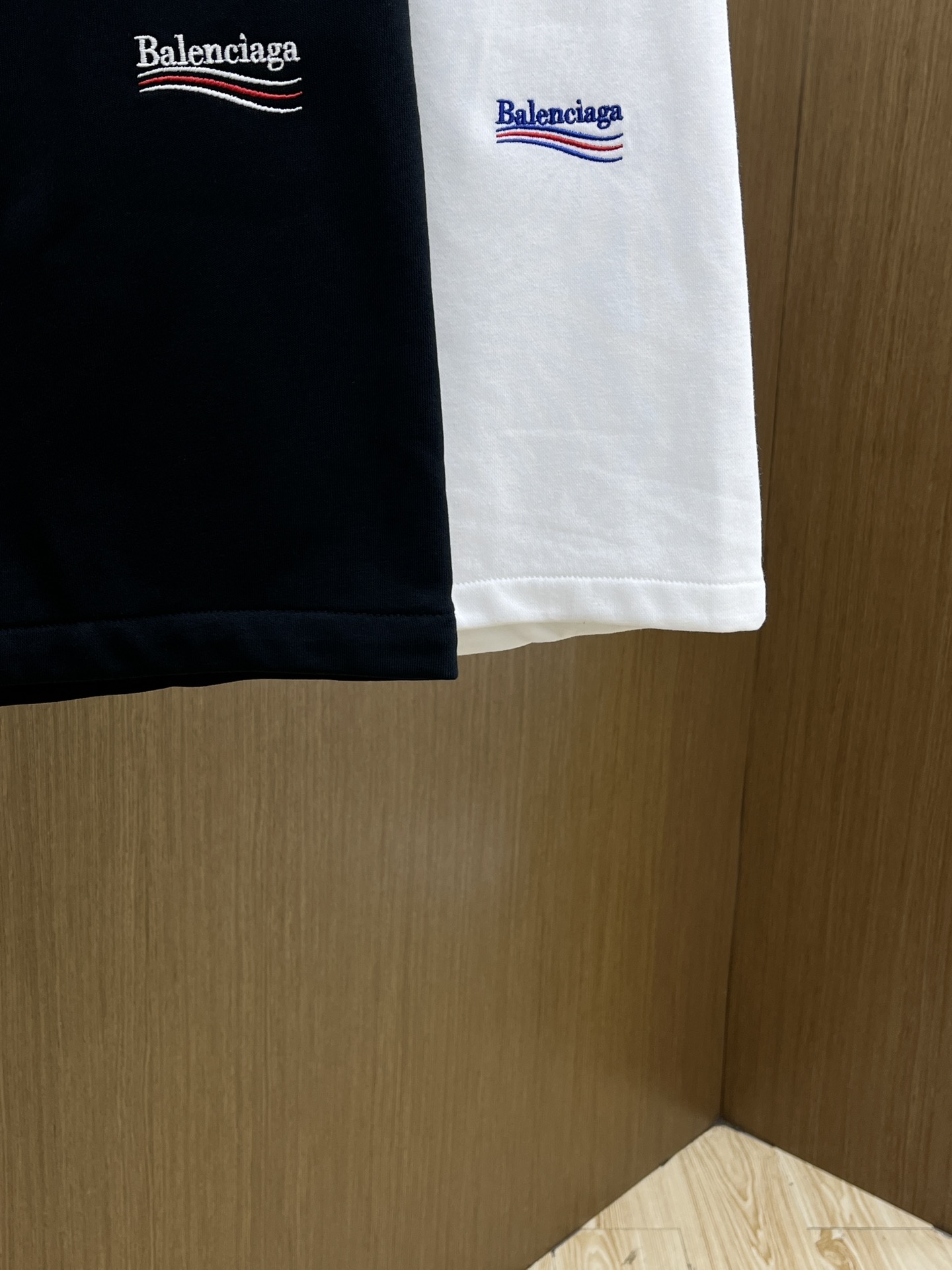 新品 BBG 🔥Ss春夏新款独家专供新款休闲短裤🩳高端版本 定制面料 透气舒适度高，细节无可挑剔，品牌元