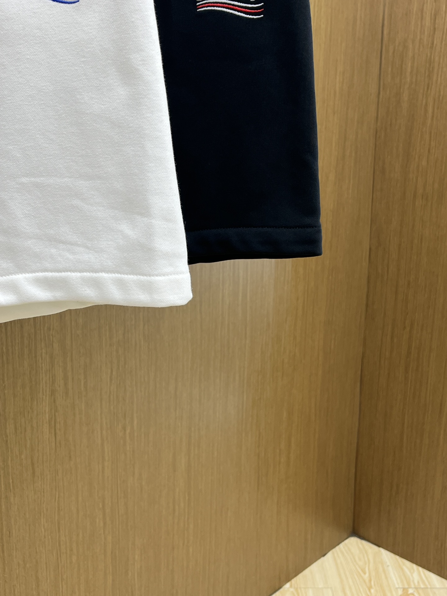 新品 BBG 🔥Ss春夏新款独家专供新款休闲短裤🩳高端版本 定制面料 透气舒适度高，细节无可挑剔，品牌元