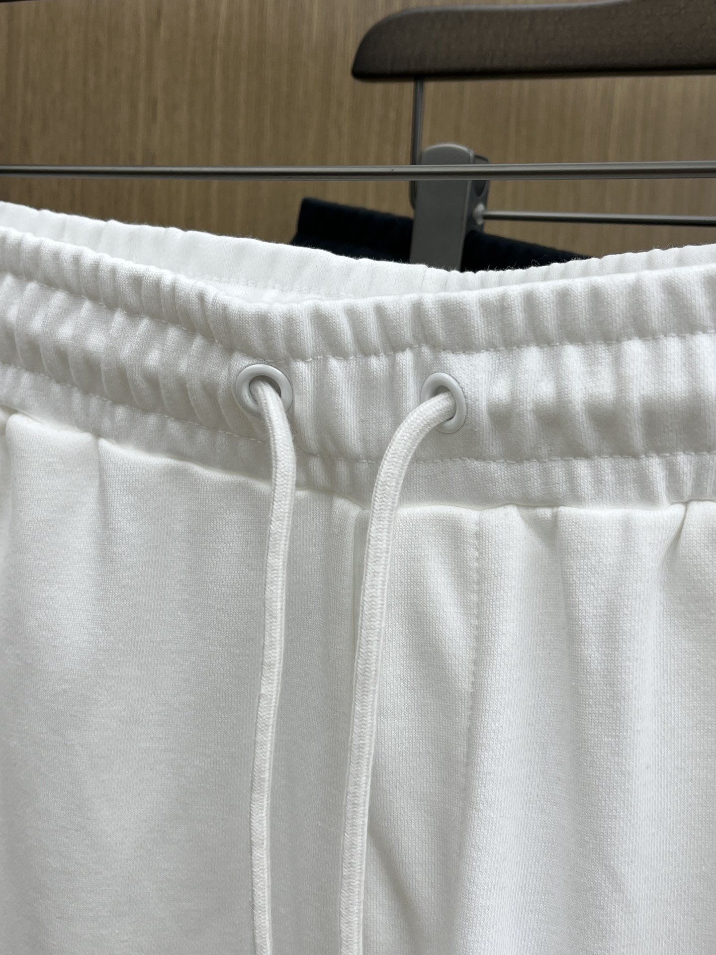 新品 BBG 🔥Ss春夏新款独家专供新款休闲短裤🩳高端版本 定制面料 透气舒适度高，细节无可挑剔，品牌元