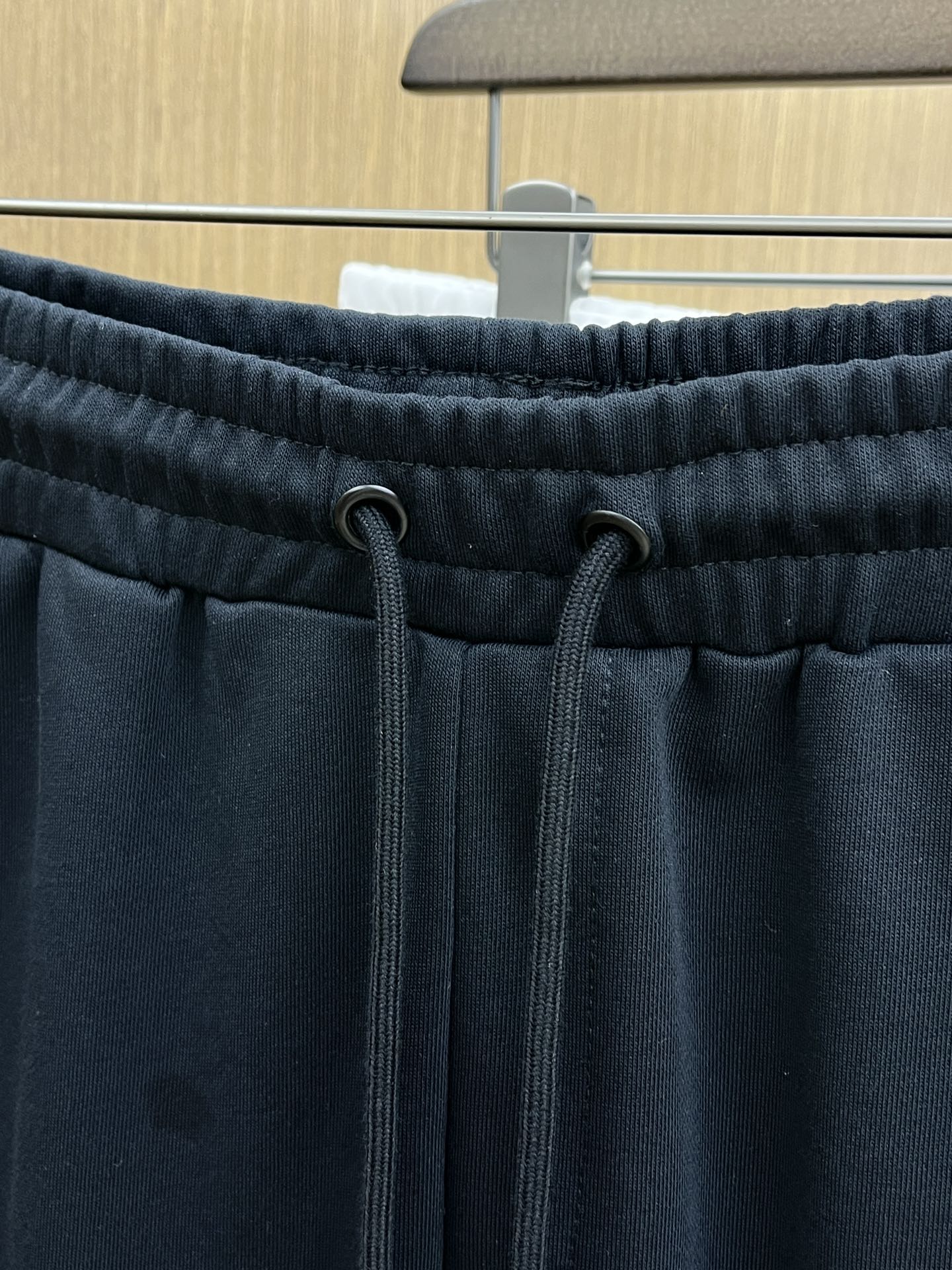 新品 ARC 🔥Ss春夏新款独家专供新款休闲短裤🩳高端版本 定制面料 透气舒适度高，细节无可挑剔，品牌元