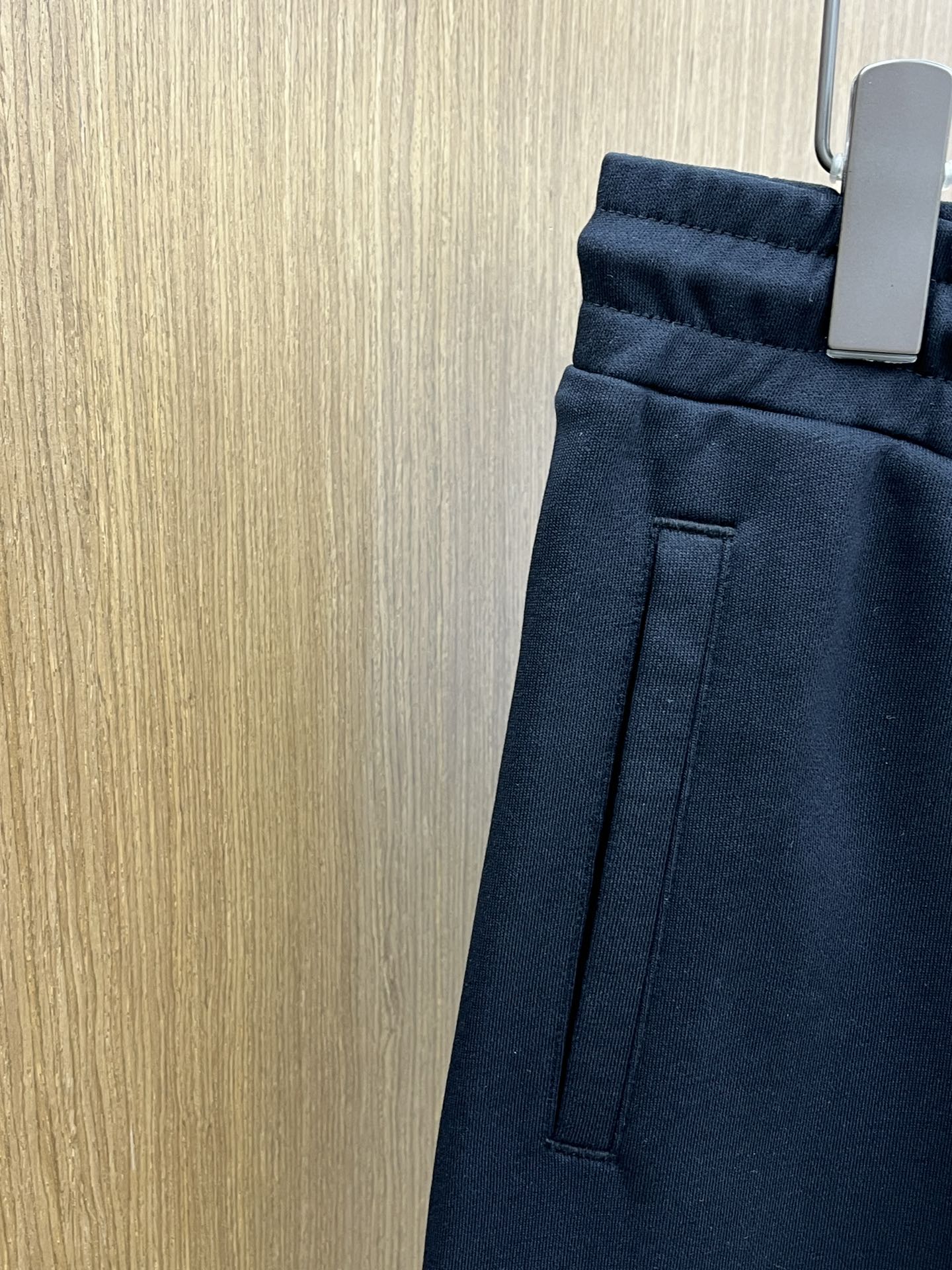 新品 ARC 🔥Ss春夏新款独家专供新款休闲短裤🩳高端版本 定制面料 透气舒适度高，细节无可挑剔，品牌元