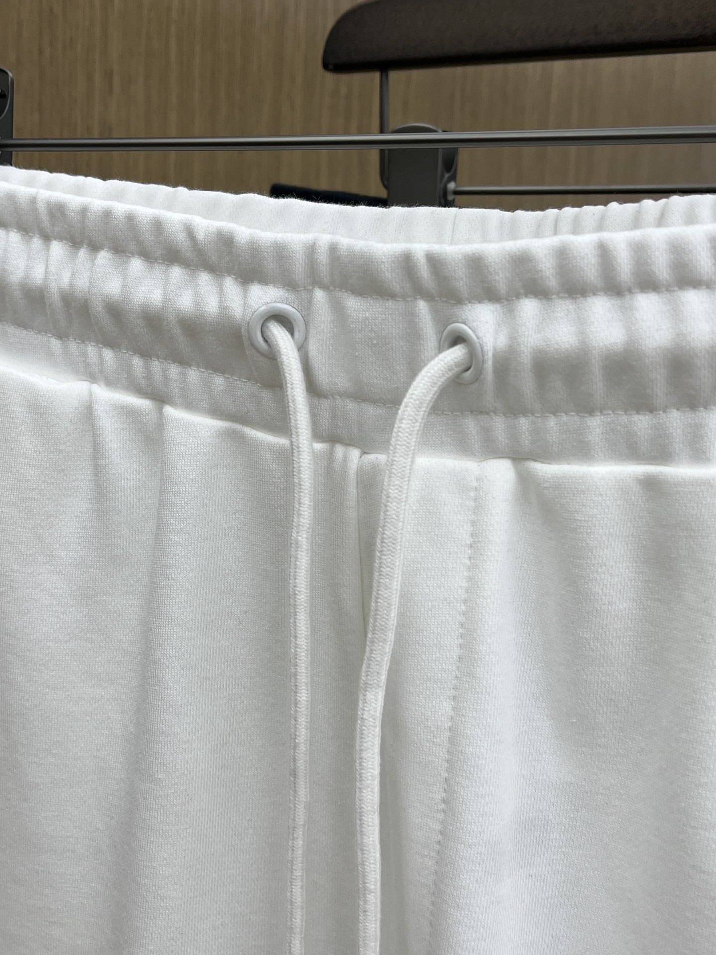 新品 ARC 🔥Ss春夏新款独家专供新款休闲短裤🩳高端版本 定制面料 透气舒适度高，细节无可挑剔，品牌元