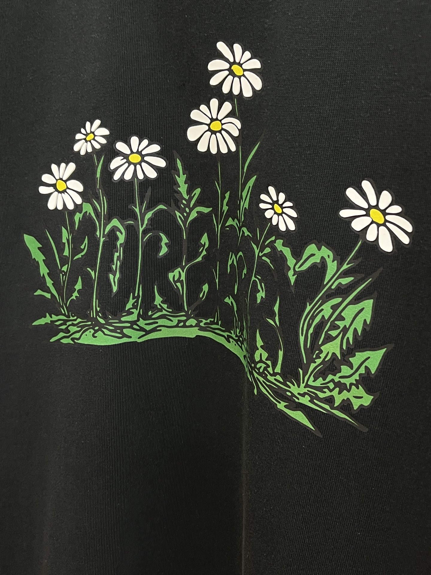 新款/套 BBR 🔥🔥春夏最新款休闲短裤短袖套装，男女款👫 贸易公司渠道稀出，同步官网发售！基本每一季都