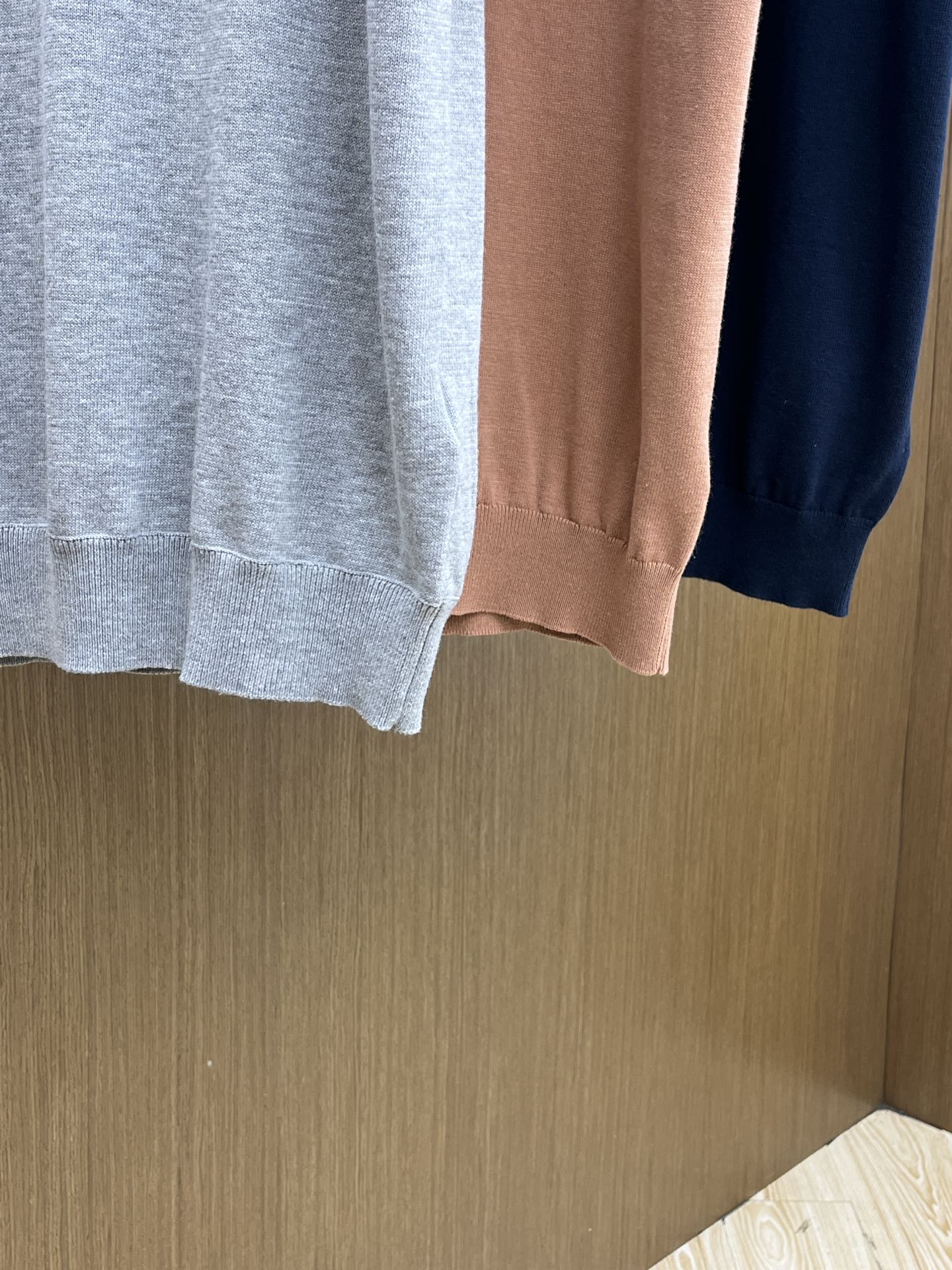  RalP🆕h Lauren/拉夫劳伦男士针织Polo衫

本款拉夫劳伦Polo衫，简约而不失格调。作为