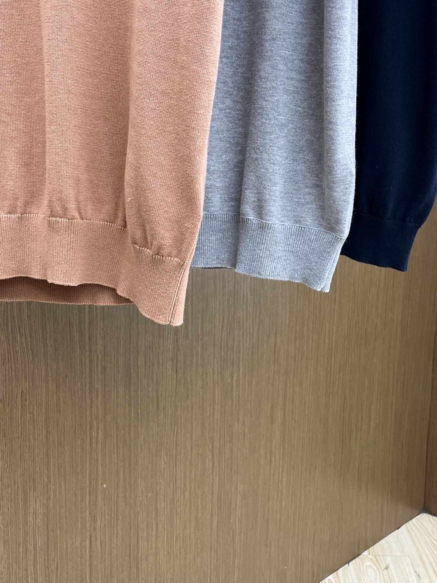  RalP🆕h Lauren/拉夫劳伦男士针织Polo衫

本款拉夫劳伦Polo衫，简约而不失格调。作为