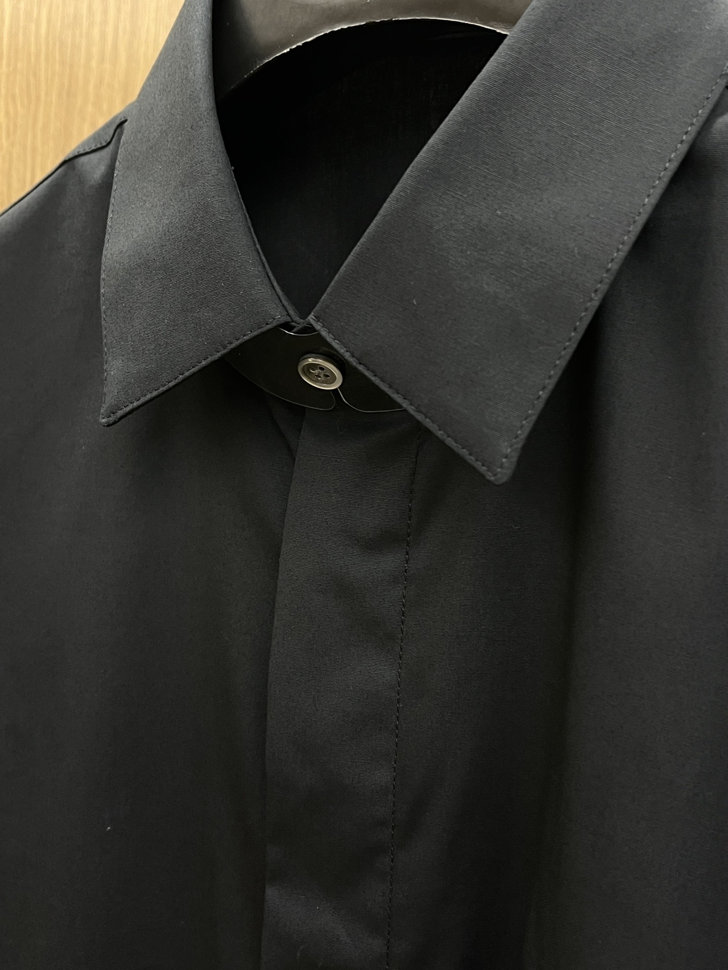 New P725 Rah Lauren 63SS Short Shirts: Classic, Simple Design in Sweet Colors - 图片 4