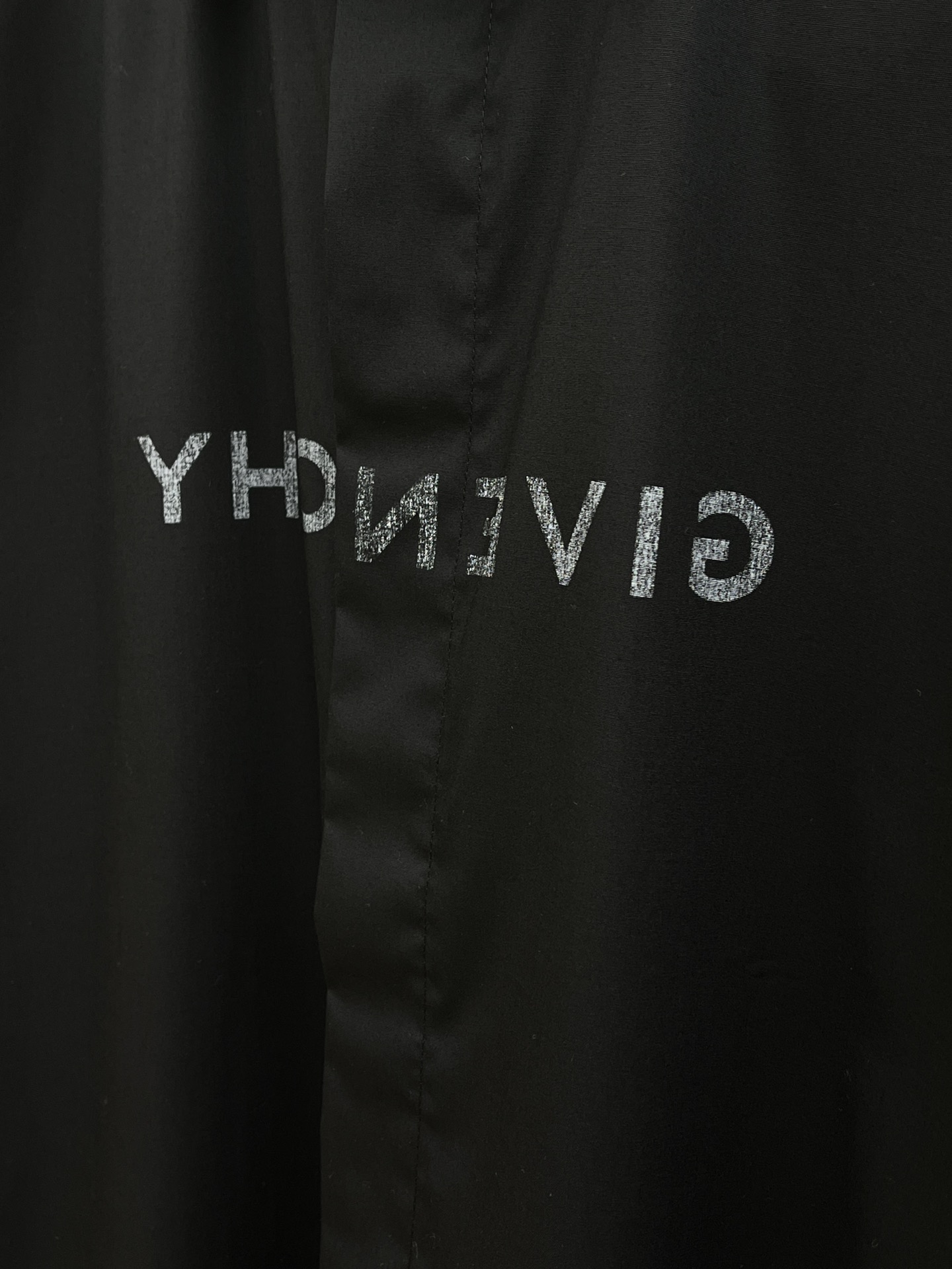 New Product P725 Gvc 63SS Short-Sleeved Shirts: Classic Design, Super Sweet Colors - 图片 5