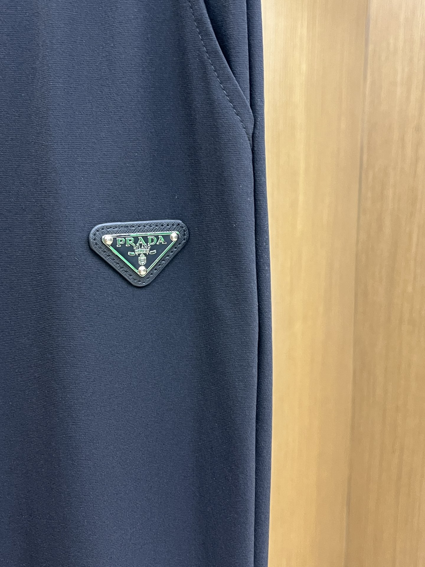 新品 PD 🔥🔥春夏新品休闲裤，裤身工艺设计，进口客供辅料、面料定制，代工厂出品免检！每个细节做到极致，