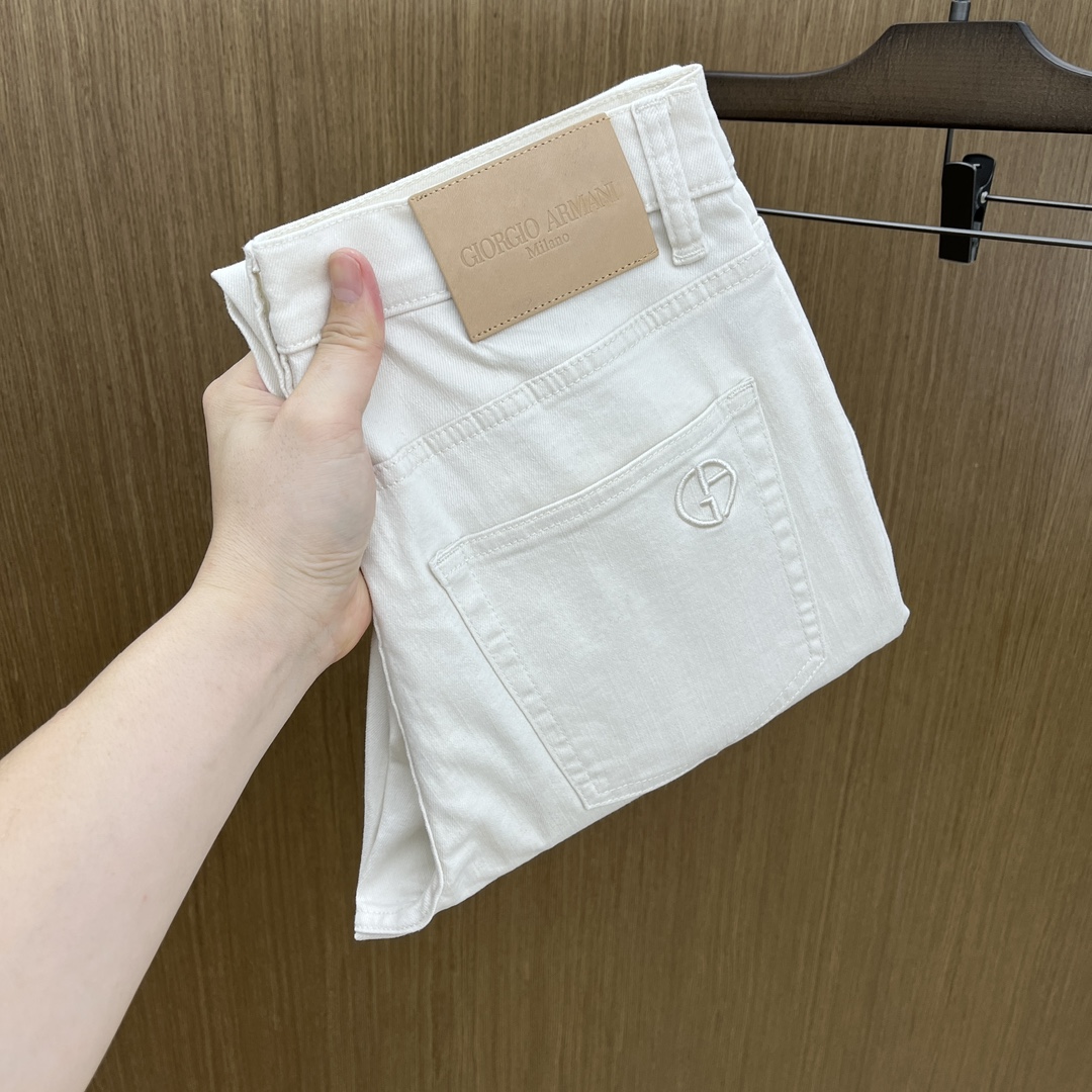 NO:421527,New AJ High-end Customized Quality 25SS Spring and Summer Newest Original Single Jeans Released at the counter Simultaneous Original Customized Replica Customer-supplied Hardware Auxiliary Materials Original Single Quality Imported Denim Fabric Heavy Industry Washing Fine Workmanship Layout Excellent Top Body, Preferred Single Product A60 SIZE:30-38 No 35 37,,jeans,alexander wang19860909新款 AJ 高端定制品质 25SS春夏最新款原单牛仔裤 柜台同步发售 原版定制复刻 客供五金辅料 原单品质 进口牛仔面料重工洗水 做工走线精细 上身绝佳,优选单品A60 SIZE:30-38无35 37,,jeans,alexander wang,Men's clothing