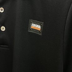 新品 ZZ 🔥🔥春夏新品细纹珠地商务Polo,极简的衣身造型!顶级针织棉质混纺质地 整体的触感极为舒适, 新品 ZZ 🔥🔥春夏新品细纹珠地商务Polo,极简的衣身造型!顶级针织棉质混纺质地 整体的触感极为舒适,