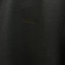 新品 ZZ 🔥🔥春夏新品细纹珠地商务Polo,极简的衣身造型!顶级针织棉质混纺质地 整体的触感极为舒适, 新品 ZZ 🔥🔥春夏新品细纹珠地商务Polo,极简的衣身造型!顶级针织棉质混纺质地 整体的触感极为舒适,