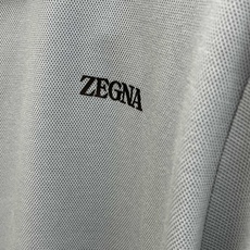 新品 ZZ 🔥🔥春夏新品细纹珠地商务Polo,极简的衣身造型!顶级针织棉质混纺质地 整体的触感极为舒适, 新品 ZZ 🔥🔥春夏新品细纹珠地商务Polo,极简的衣身造型!顶级针织棉质混纺质地 整体的触感极为舒适,