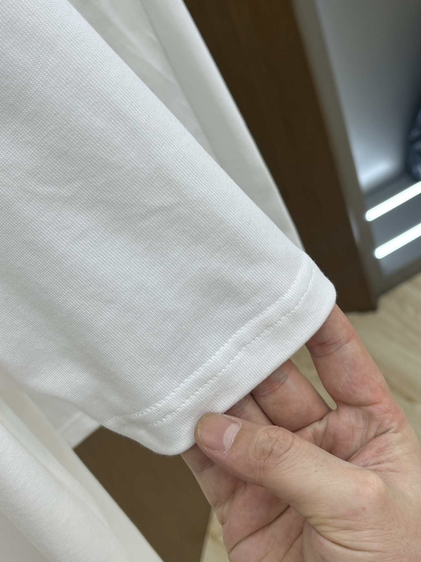 新款/套 BBG 🔥春夏最新款休闲短裤短袖套装，男女款👫 贸易公司渠道稀出，同步官网发售！基本每一季都会