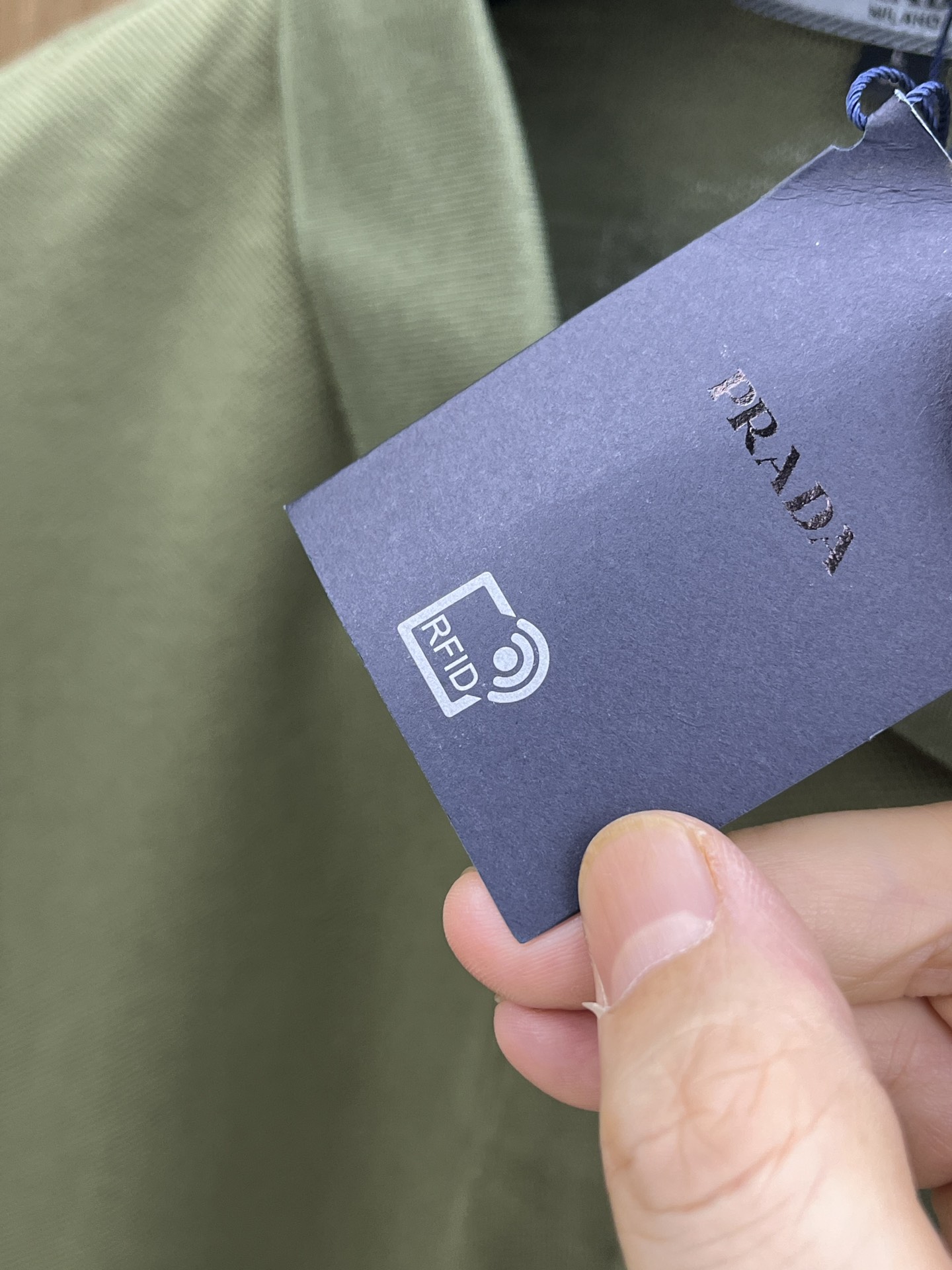 新款 PD 🔥🔥春夏新款男士短袖Polo衫，品牌最新设计元素！既不单调也不复杂,恰到好处的展现品味！客供