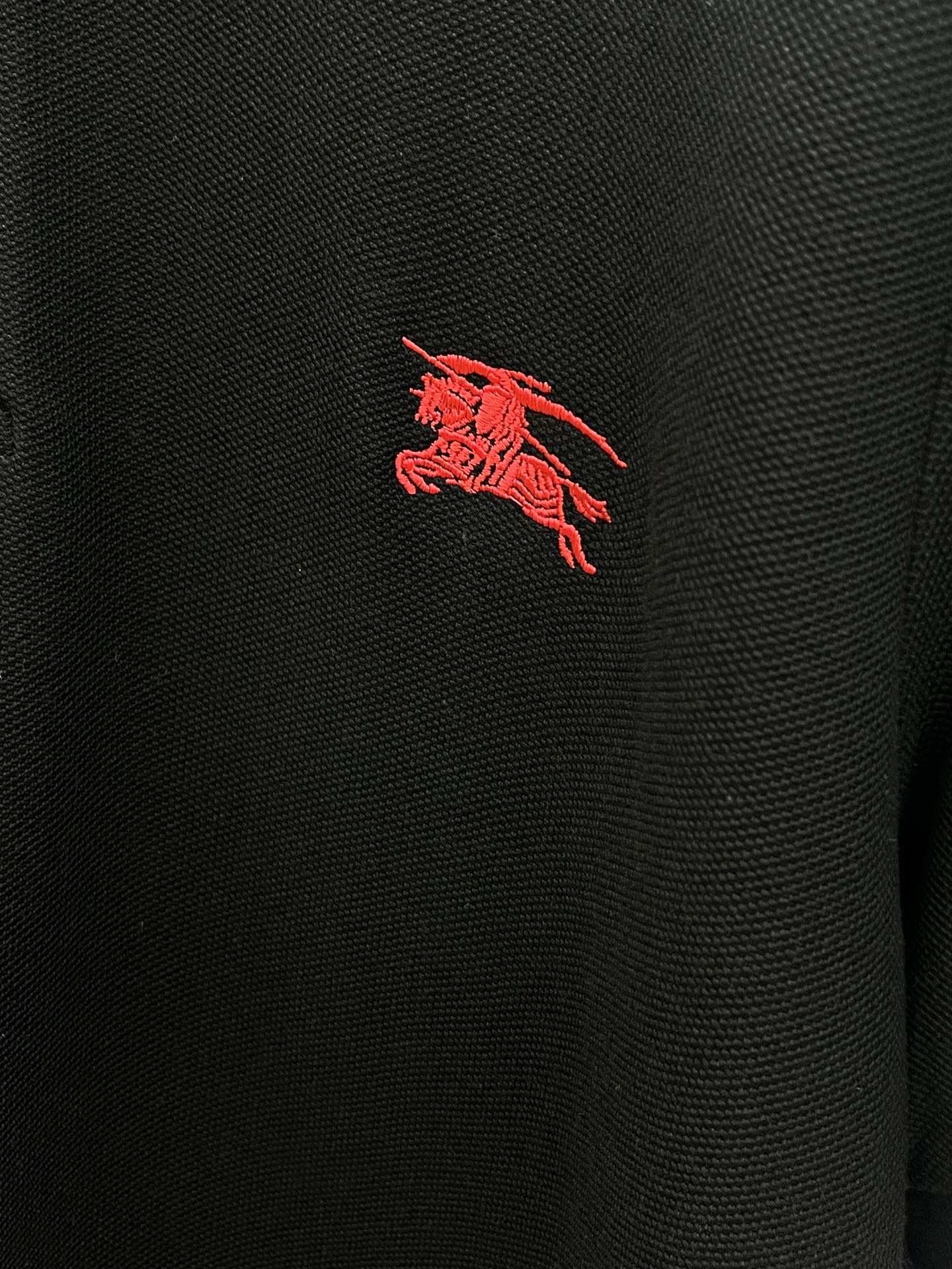 新款 BBR 🔥🔥春夏新款男士短袖Polo衫，品牌最新设计元素！既不单调也不复杂,恰到好处的展现品味！客