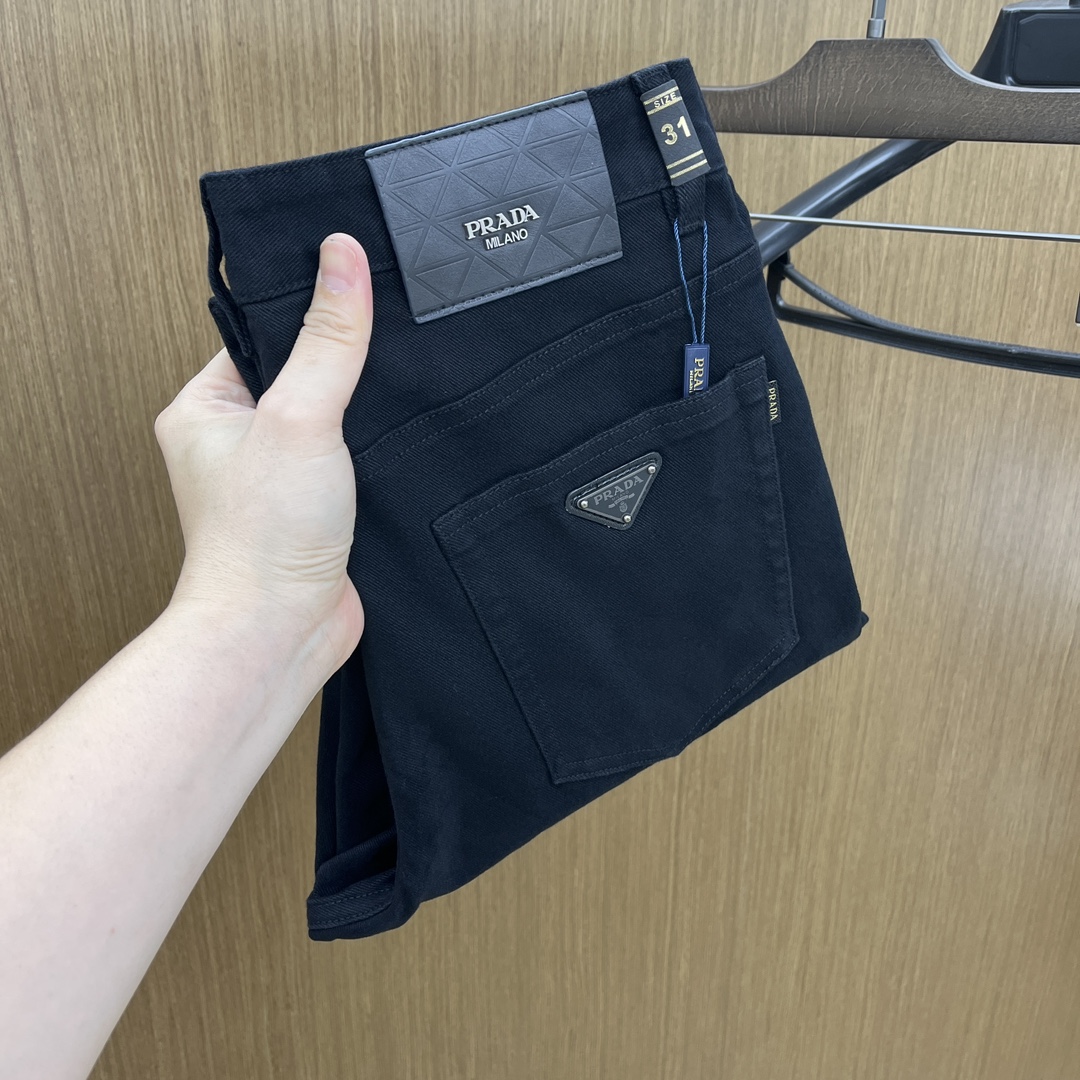 NO:481479,New product PD high-end customization, the latest jeans in early spring 2025, released at the counter simultaneously, original custom reproduction, customer-supplied hardware and accessories, original quality, imported denim fabric heavy-duty washing, boutique leather brand, fine workmanship wiring, excellent upper body!  FAM preferred single product number 30-38 no 35.37, jeans, alexander wang19860909新品 PD 高端定制、2025早春最新款牛仔裤 柜台同步发售 原版定制复刻 客供五金辅料 原单品质 进口牛仔面料重工洗水 精品皮牌 做工走线精细 上身绝佳！fam优选单品 码数30-38无35.37,,jeans,alexander wang,Men's clothing