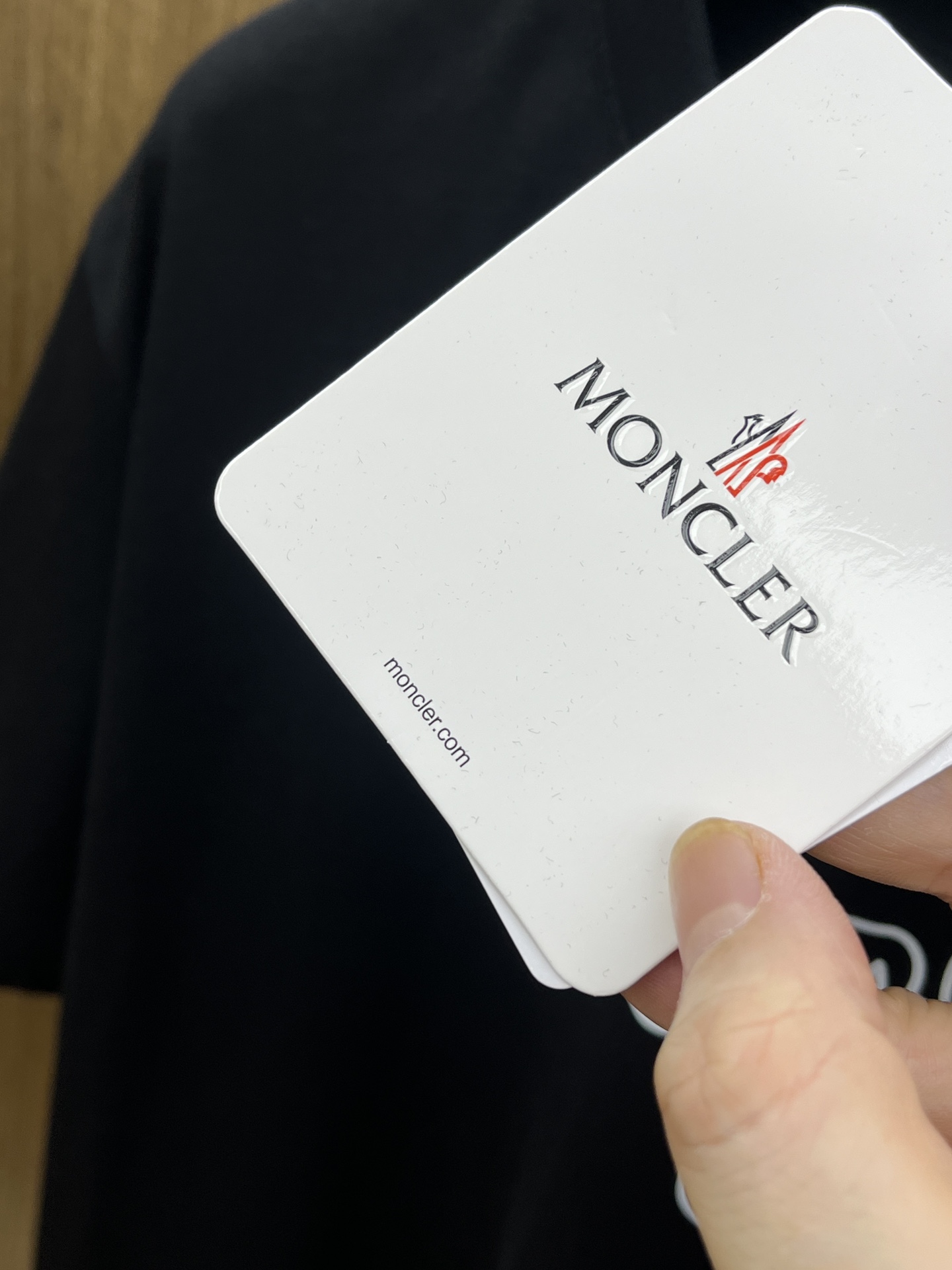 新品 Mon 🔥🔥春夏新款男女同款👫短袖圆领T恤，极具个性高级风，标志logo印花工艺设计！定制纯棉面料